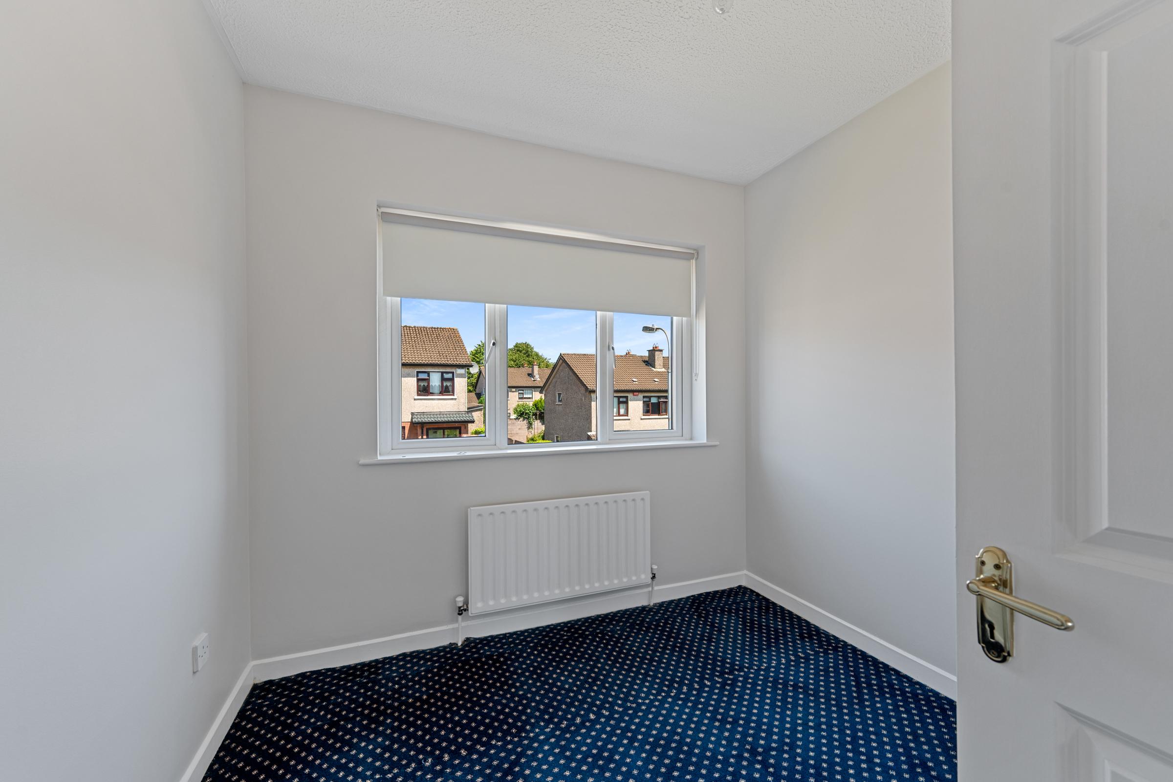 07.13 80 Mervue Lawn, Ballyvolane, Cork City, Co. Cork Stokes H Pix Web 20