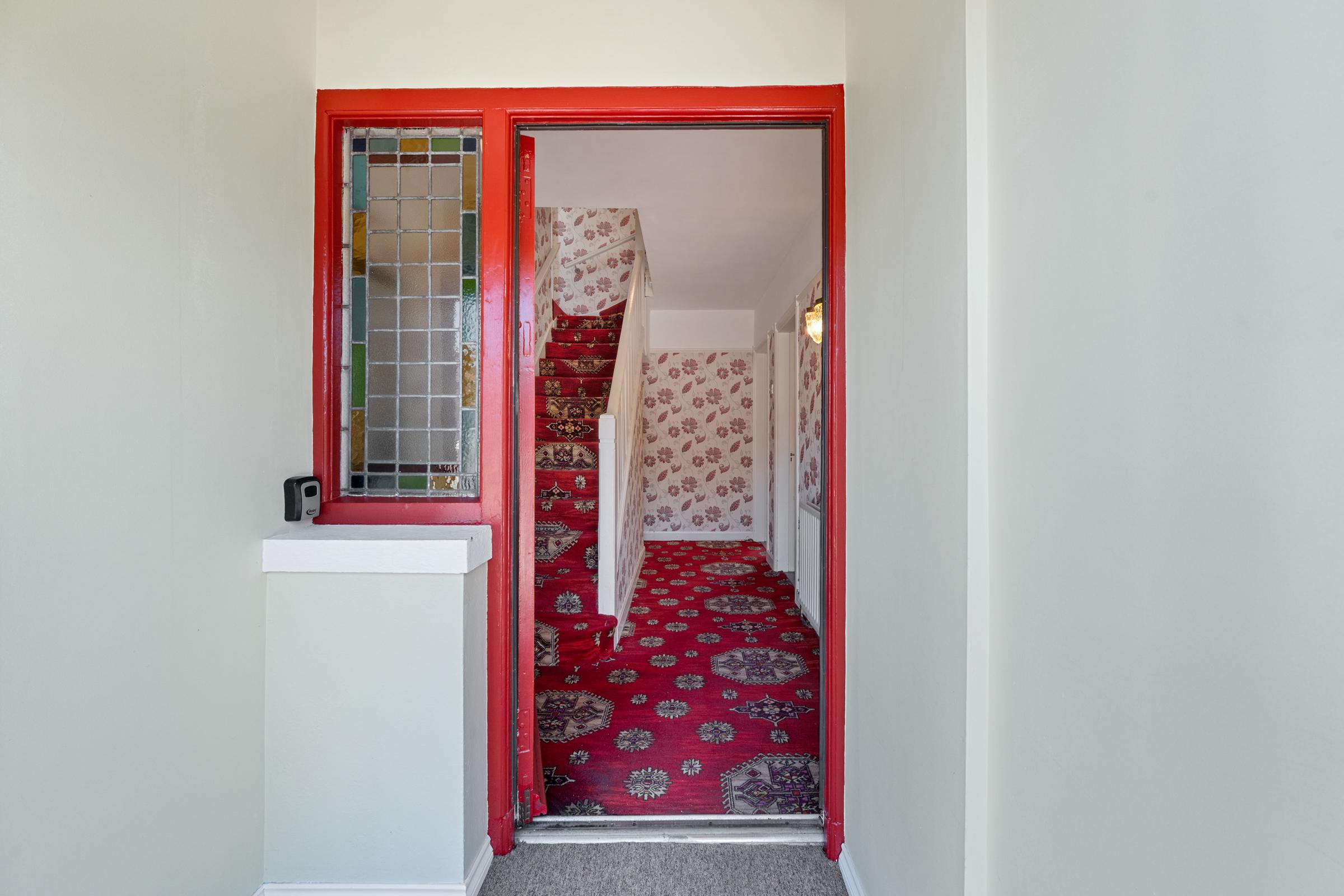 07.13 Moynoe, 35 Slieve Mish Park, Kinsale Road, Cork City, Co. Cork Stokes H Pix Web 01