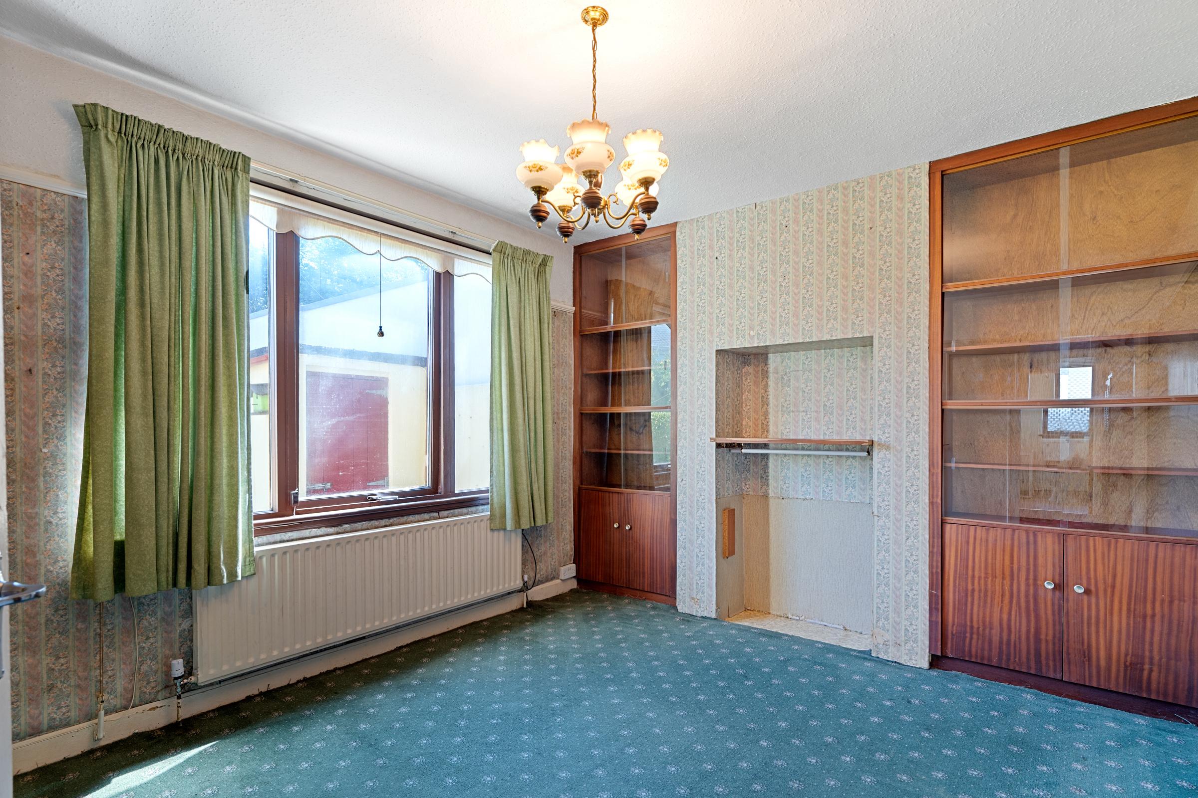 07.13 Moynoe, 35 Slieve Mish Park, Kinsale Road, Cork City, Co. Cork Stokes H Pix Web 06