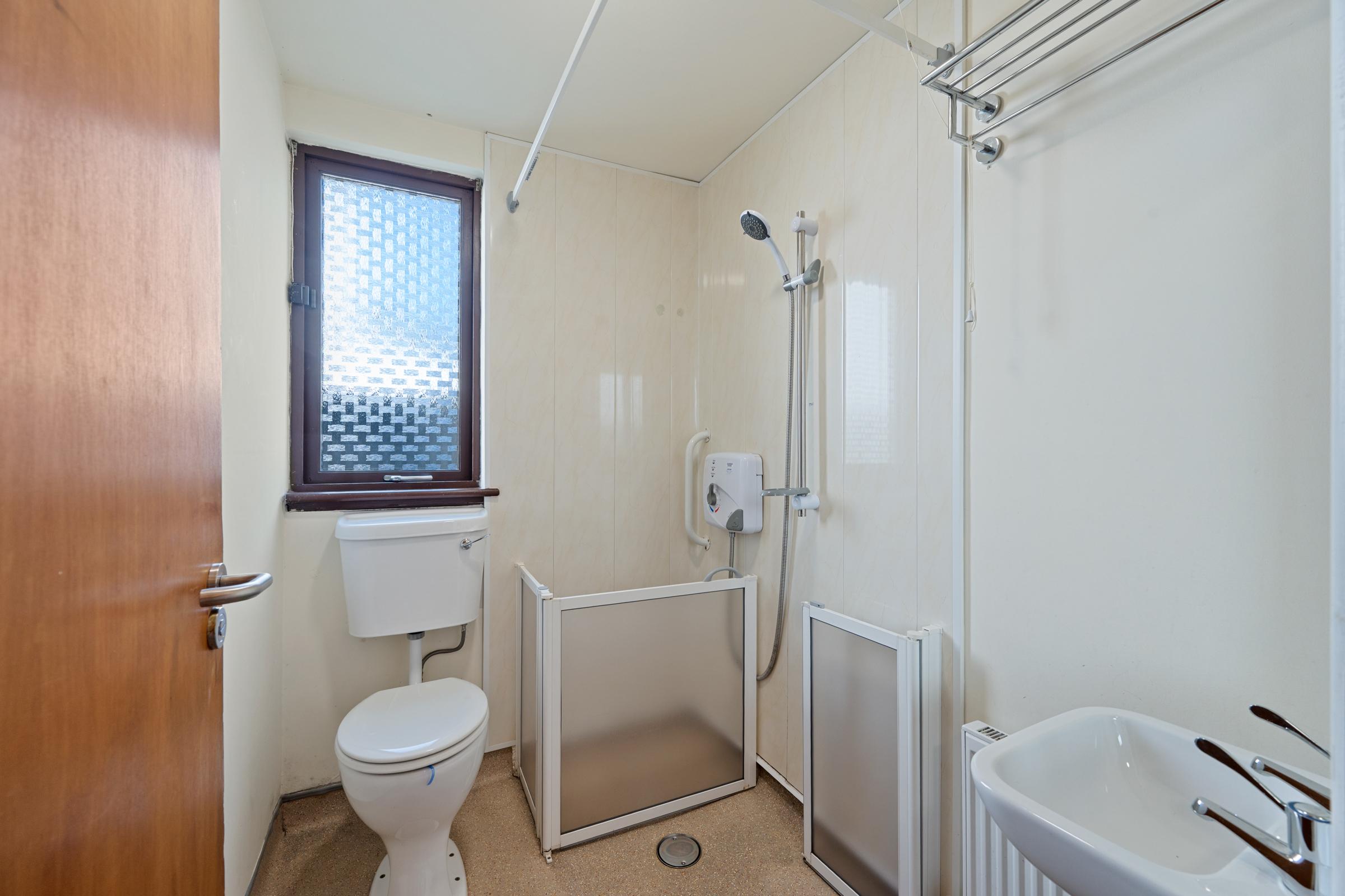 07.13 Moynoe, 35 Slieve Mish Park, Kinsale Road, Cork City, Co. Cork Stokes H Pix Web 10