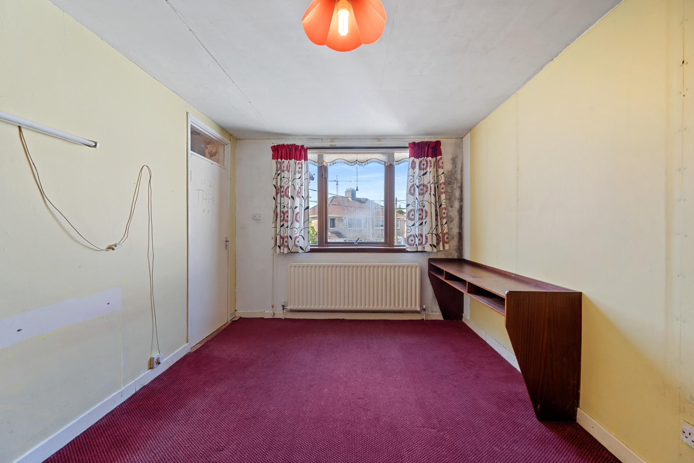 07.13 Moynoe, 35 Slieve Mish Park, Kinsale Road, Cork City, Co. Cork Stokes H Pix Web 16