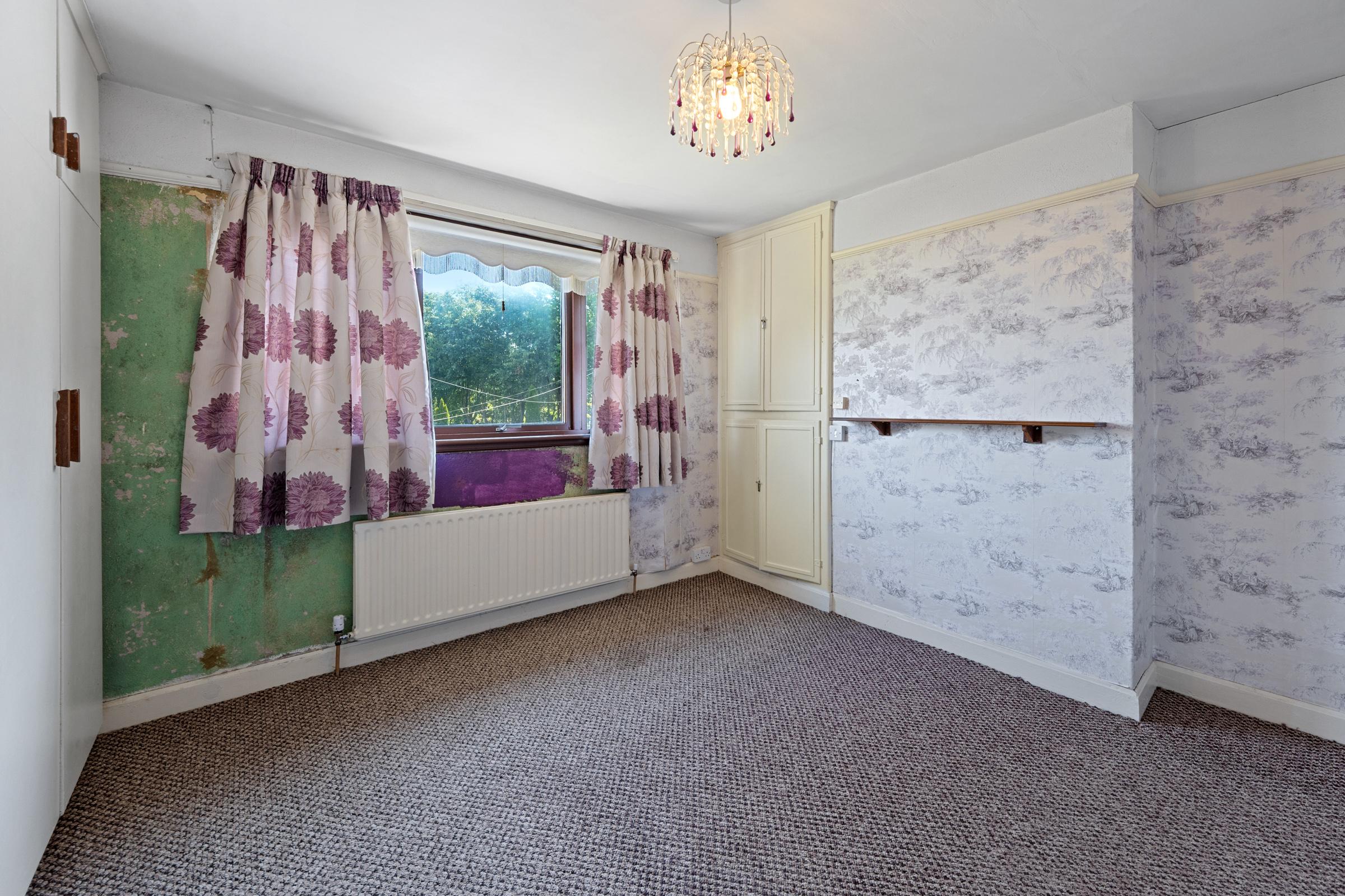 07.13 Moynoe, 35 Slieve Mish Park, Kinsale Road, Cork City, Co. Cork Stokes H Pix Web 18
