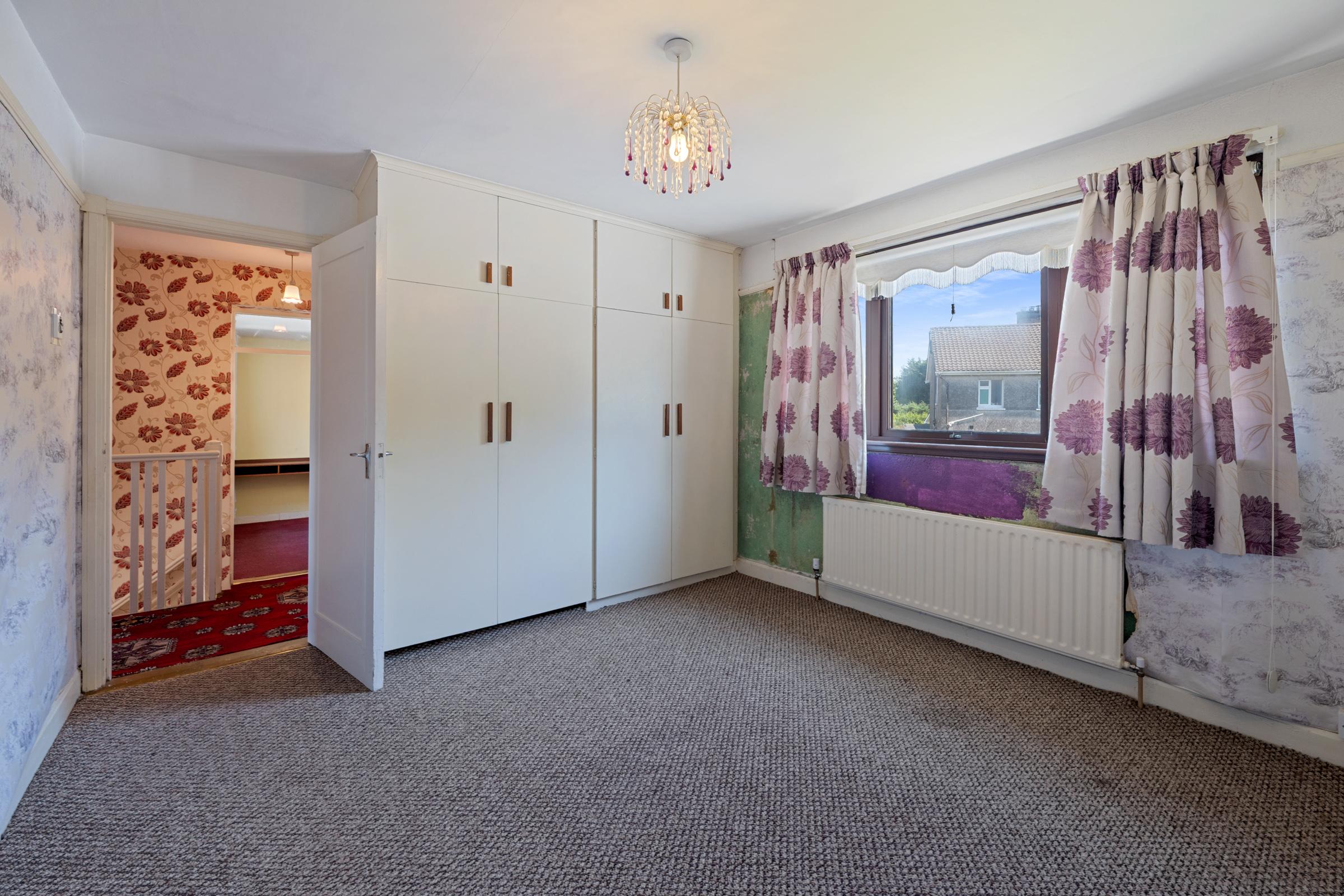 07.13 Moynoe, 35 Slieve Mish Park, Kinsale Road, Cork City, Co. Cork Stokes H Pix Web 19
