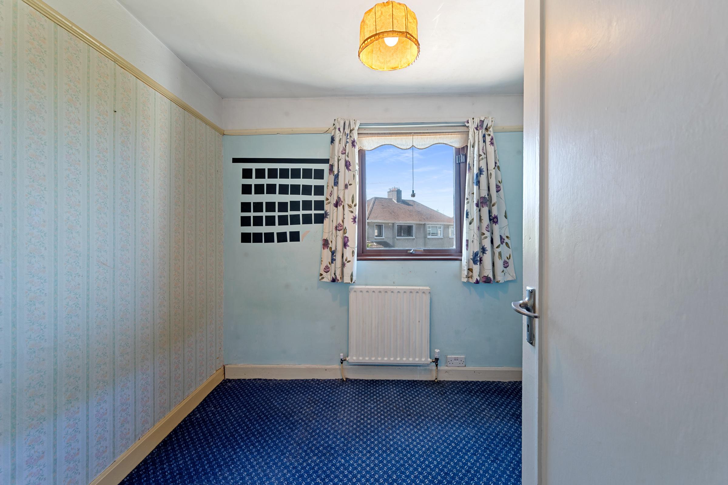 07.13 Moynoe, 35 Slieve Mish Park, Kinsale Road, Cork City, Co. Cork Stokes H Pix Web 22