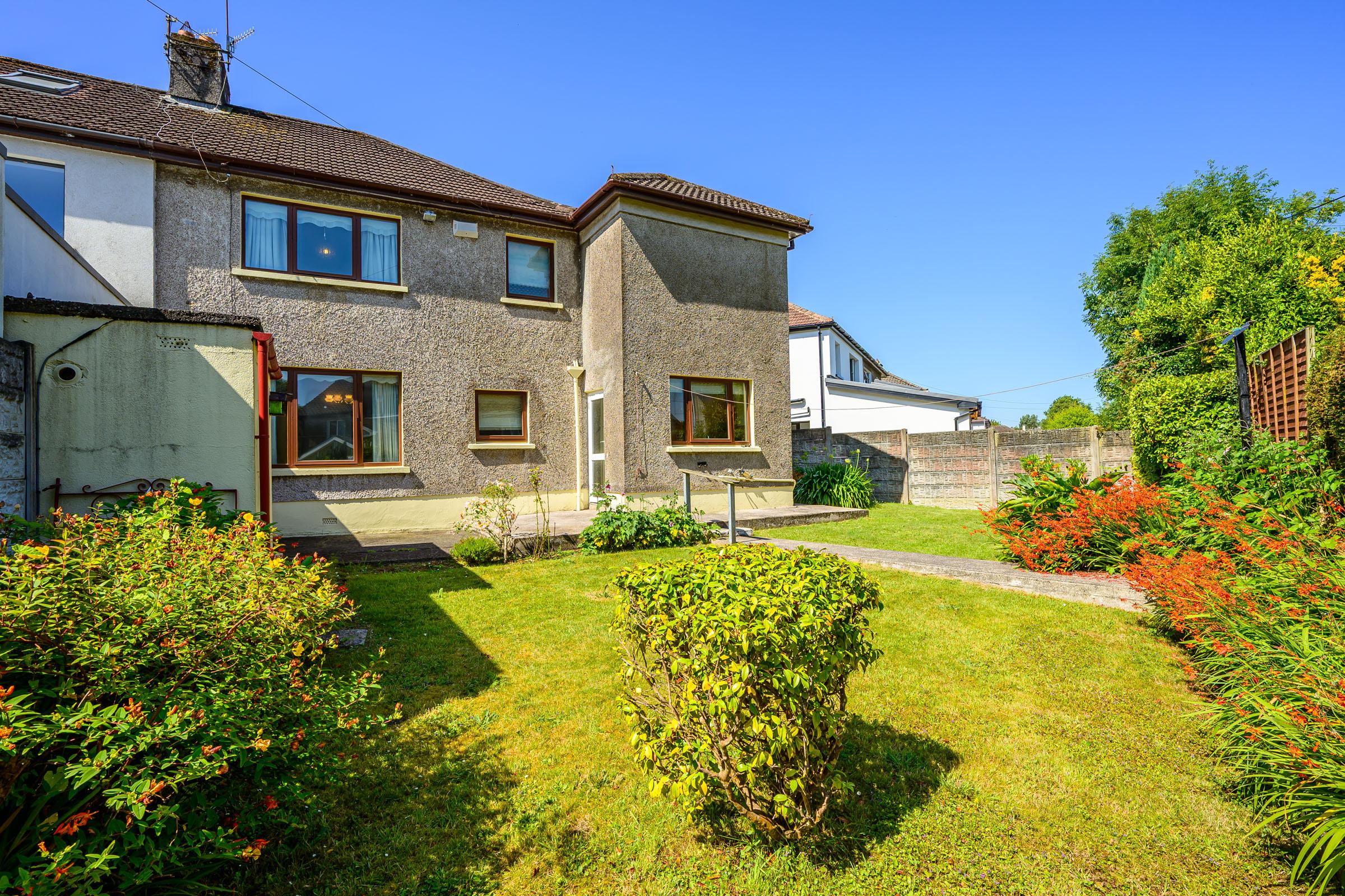 07.13 Moynoe, 35 Slieve Mish Park, Kinsale Road, Cork City, Co. Cork Stokes H Pix Web 32