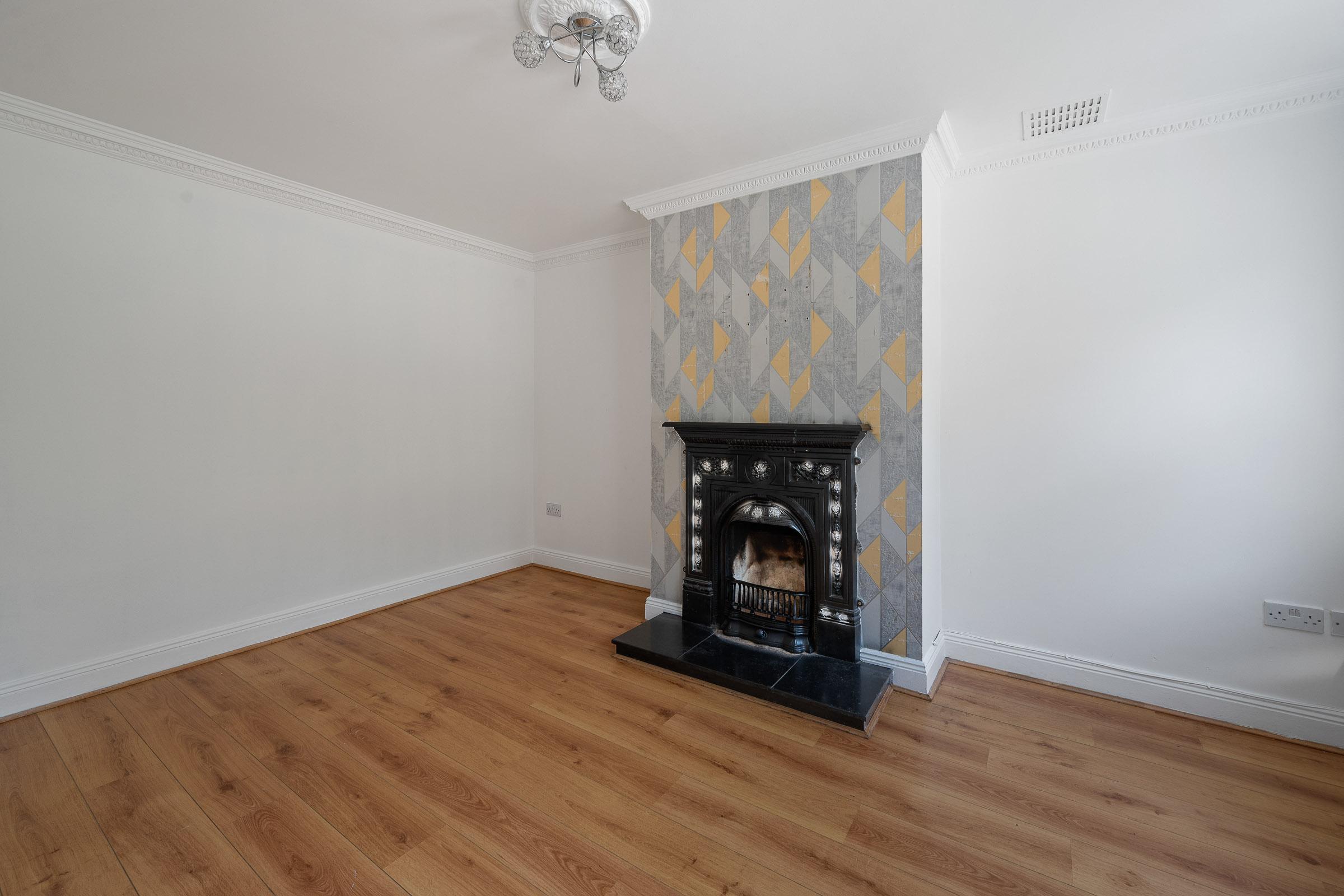 07.23 7 Ardfield View, Grange, Douglas, Cork Stokes H Pix Web 02