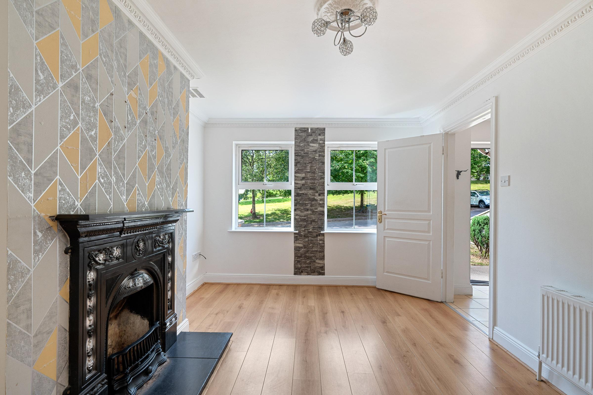07.23 7 Ardfield View, Grange, Douglas, Cork Stokes H Pix Web 03