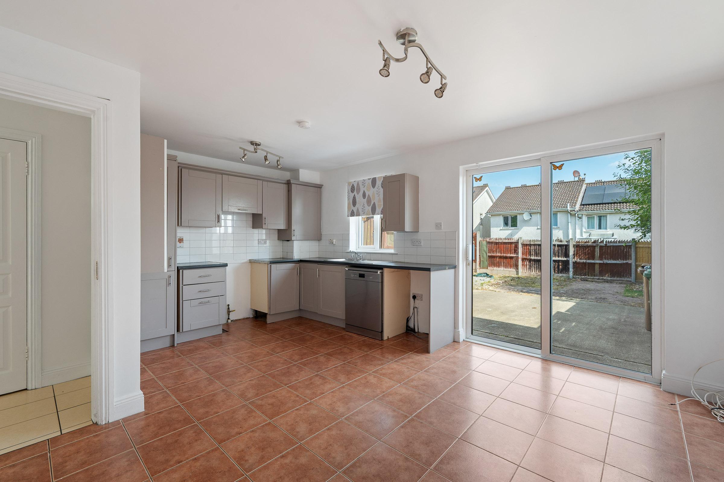 07.23 7 Ardfield View, Grange, Douglas, Cork Stokes H Pix Web 05