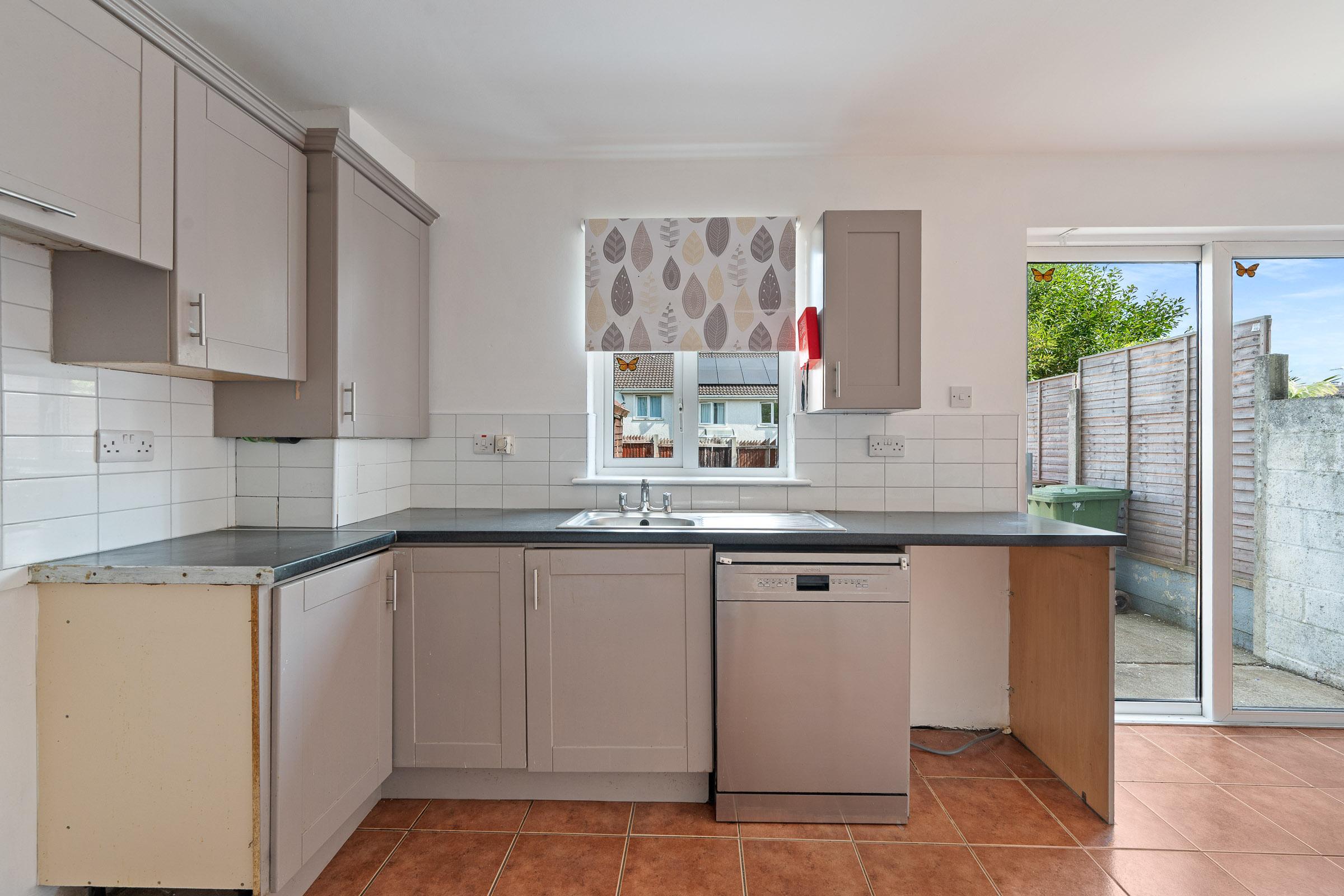 07.23 7 Ardfield View, Grange, Douglas, Cork Stokes H Pix Web 08