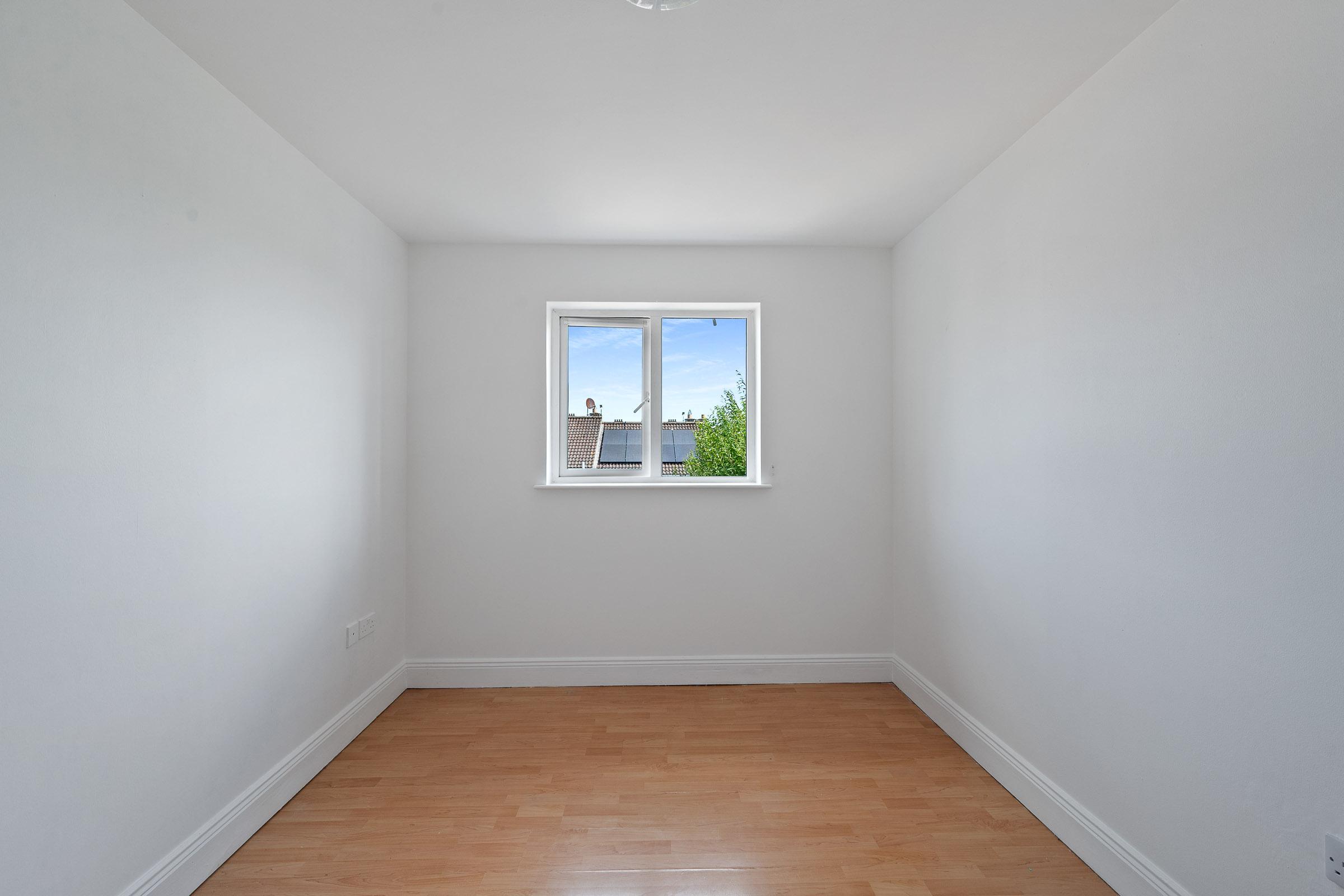 07.23 7 Ardfield View, Grange, Douglas, Cork Stokes H Pix Web 15