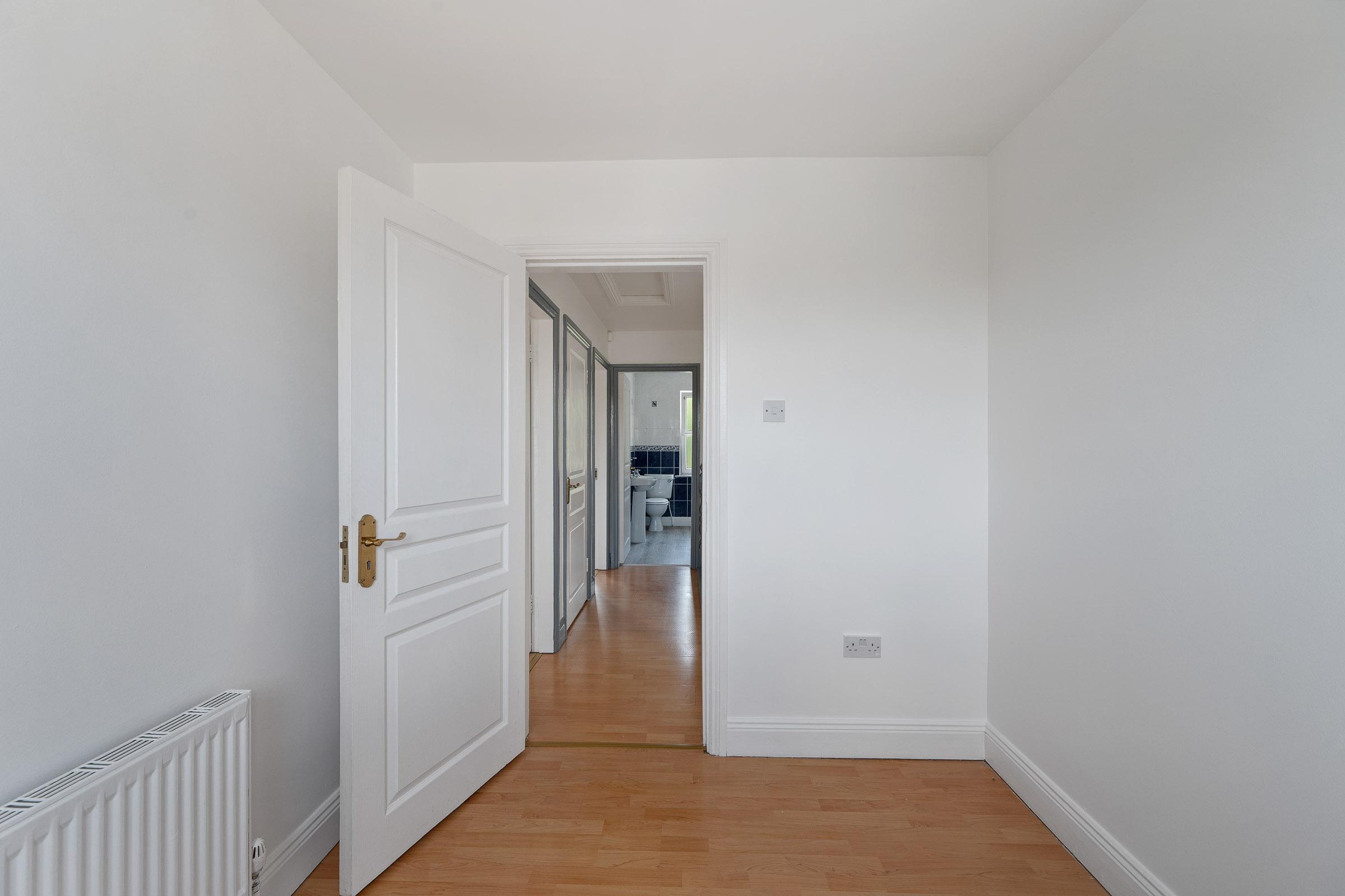 07.23 7 Ardfield View, Grange, Douglas, Cork Stokes H Pix Web 18