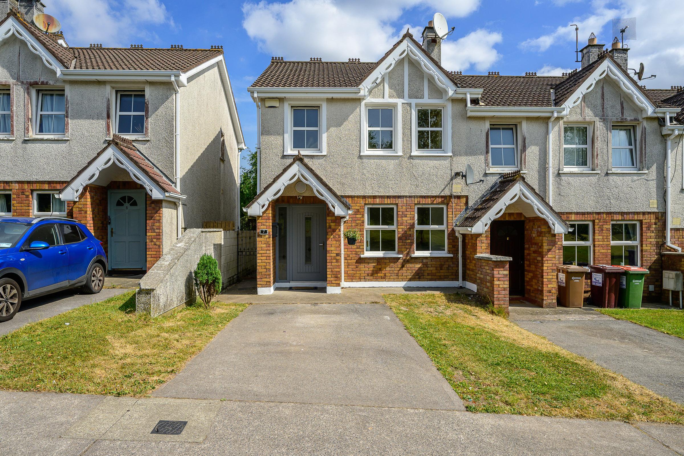 07.23 7 Ardfield View, Grange, Douglas, Cork Stokes H Pix Web 21
