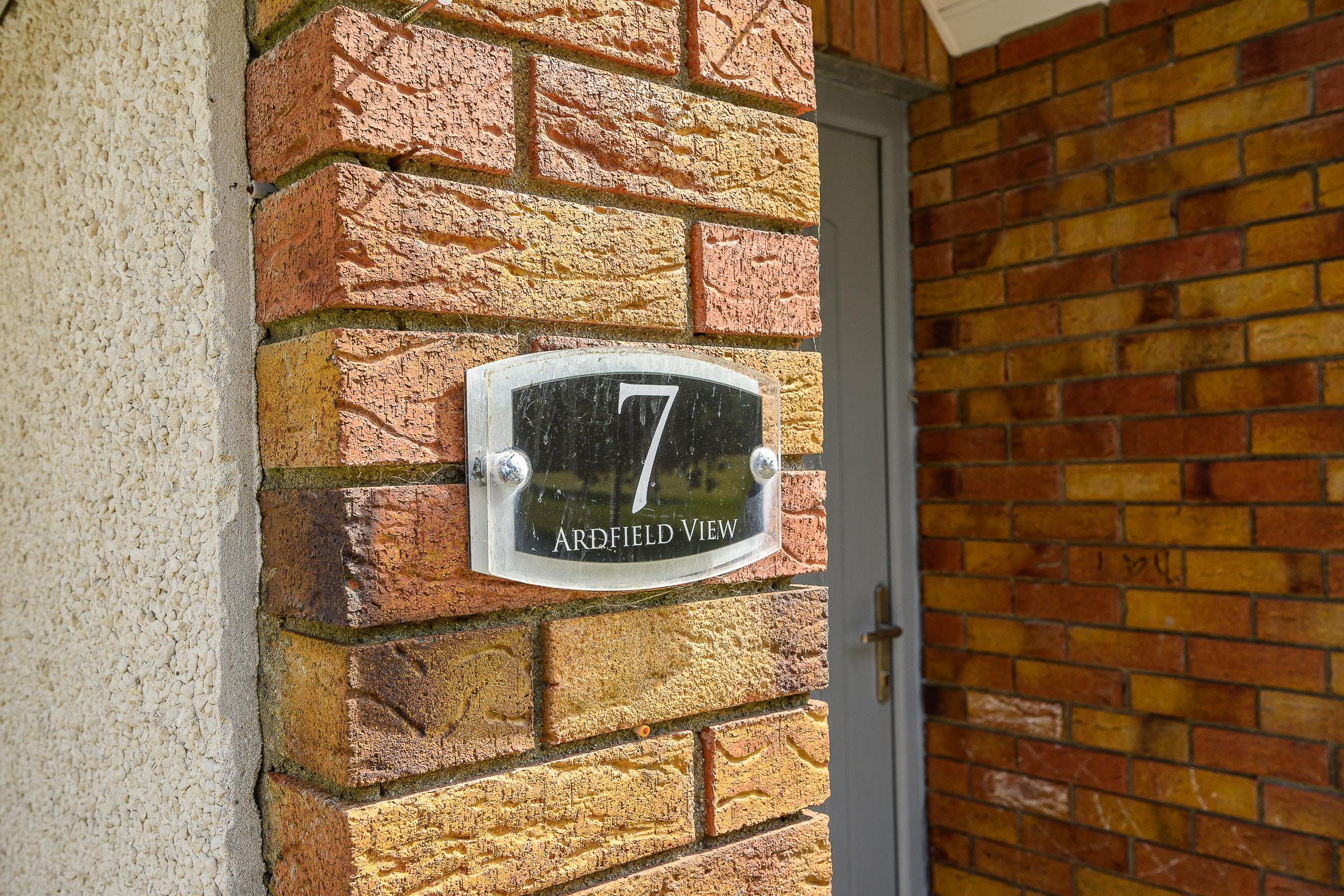 07.23 7 Ardfield View, Grange, Douglas, Cork Stokes H Pix Web 22