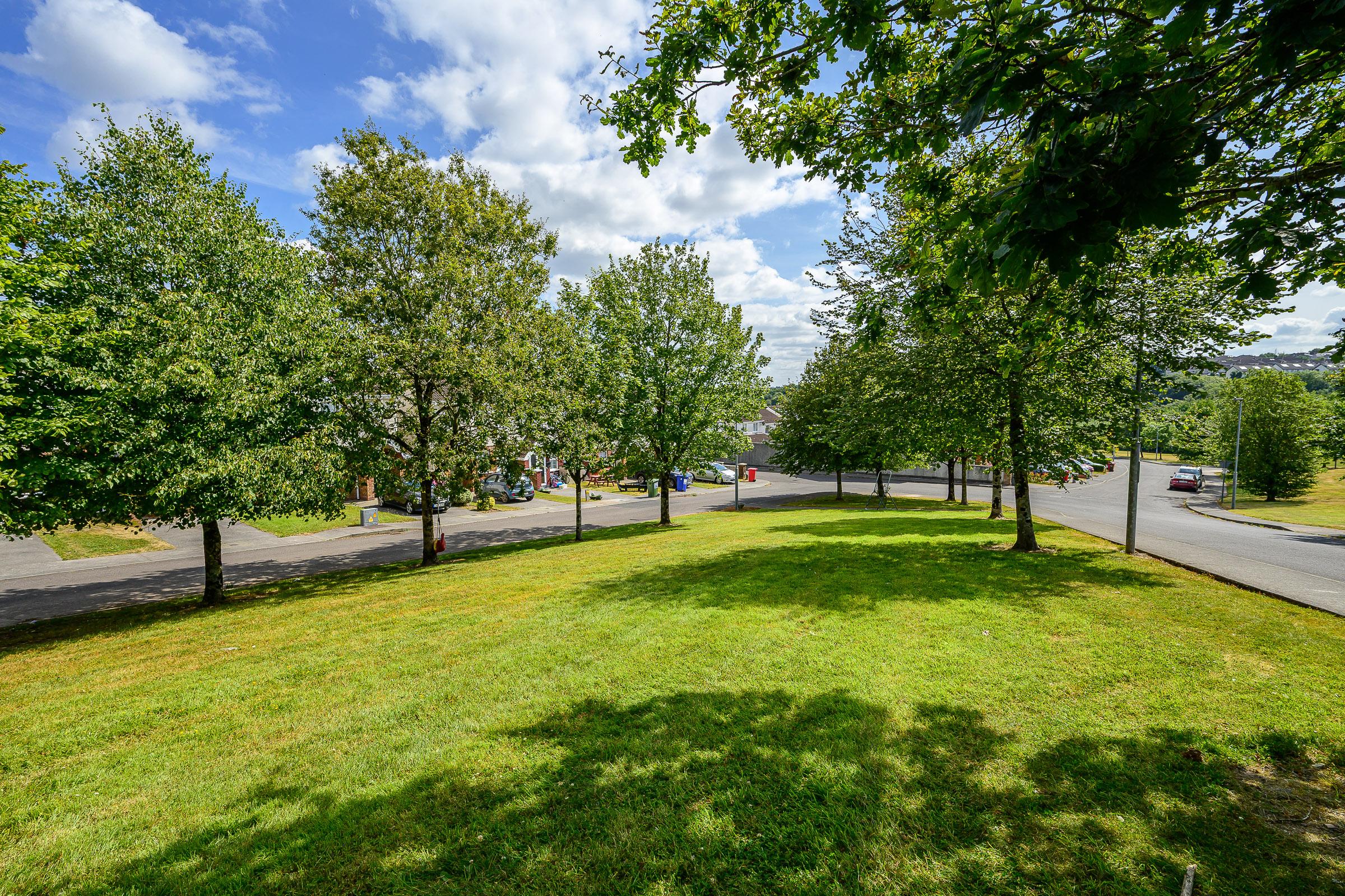 07.23 7 Ardfield View, Grange, Douglas, Cork Stokes H Pix Web 24