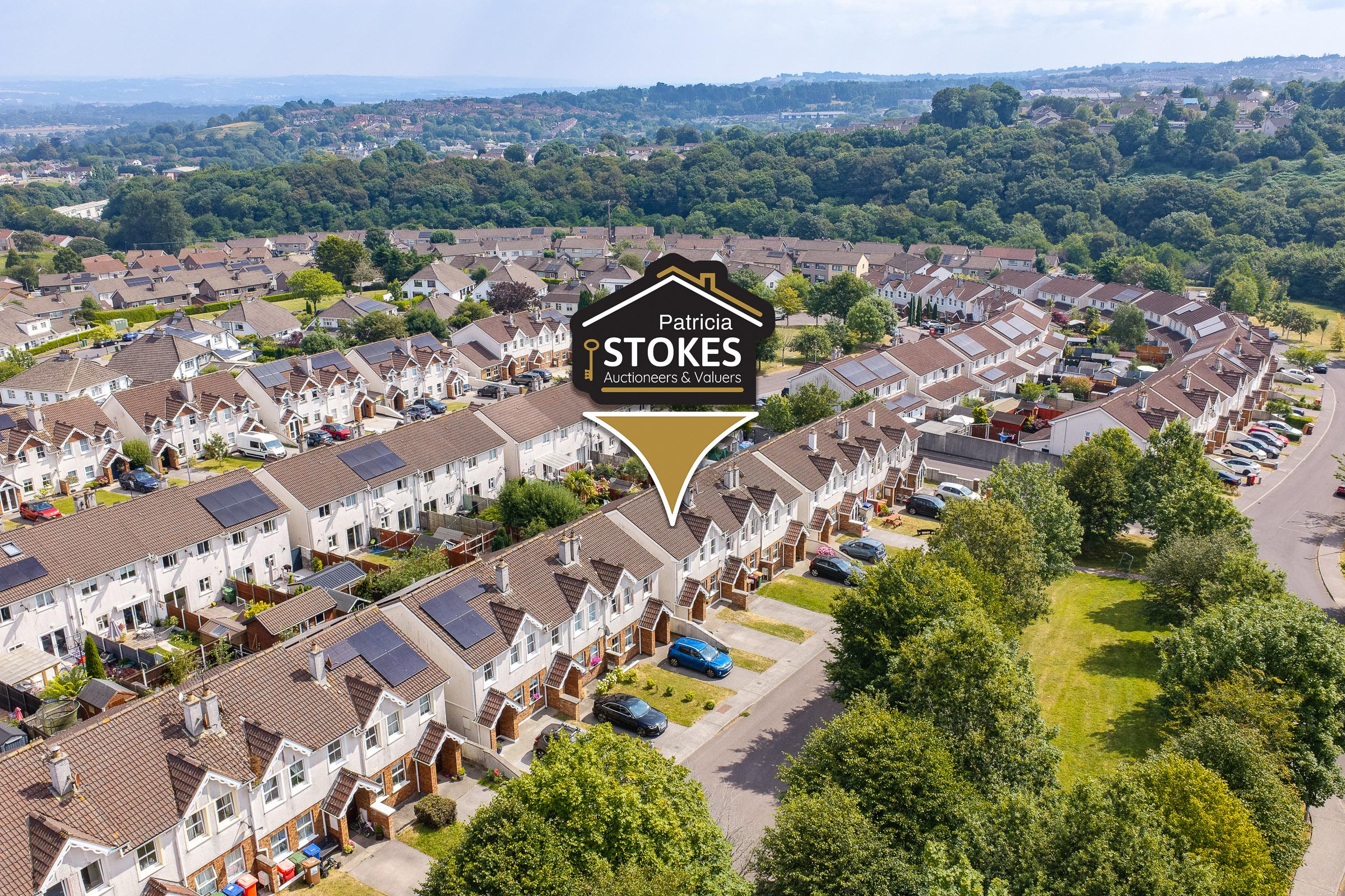 Default