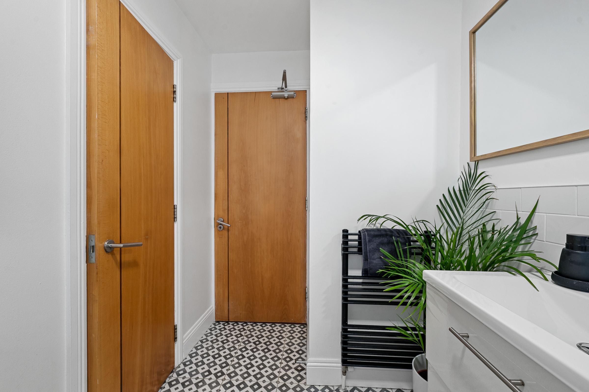 08.12 Apartment 70, Sonata, Harty's Quay, Rochestown Road, Cork Stokes H Pix Web 03