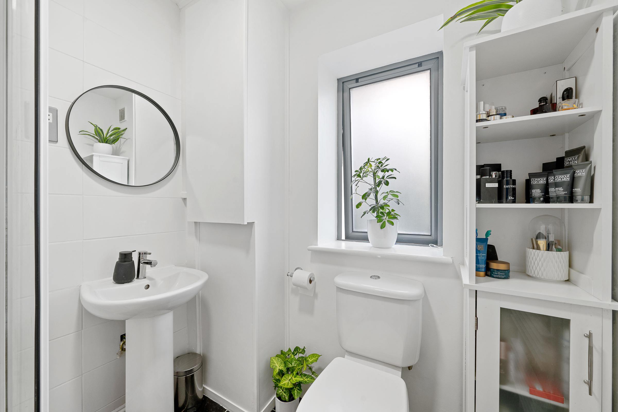 08.12 Apartment 70, Sonata, Harty's Quay, Rochestown Road, Cork Stokes H Pix Web 10