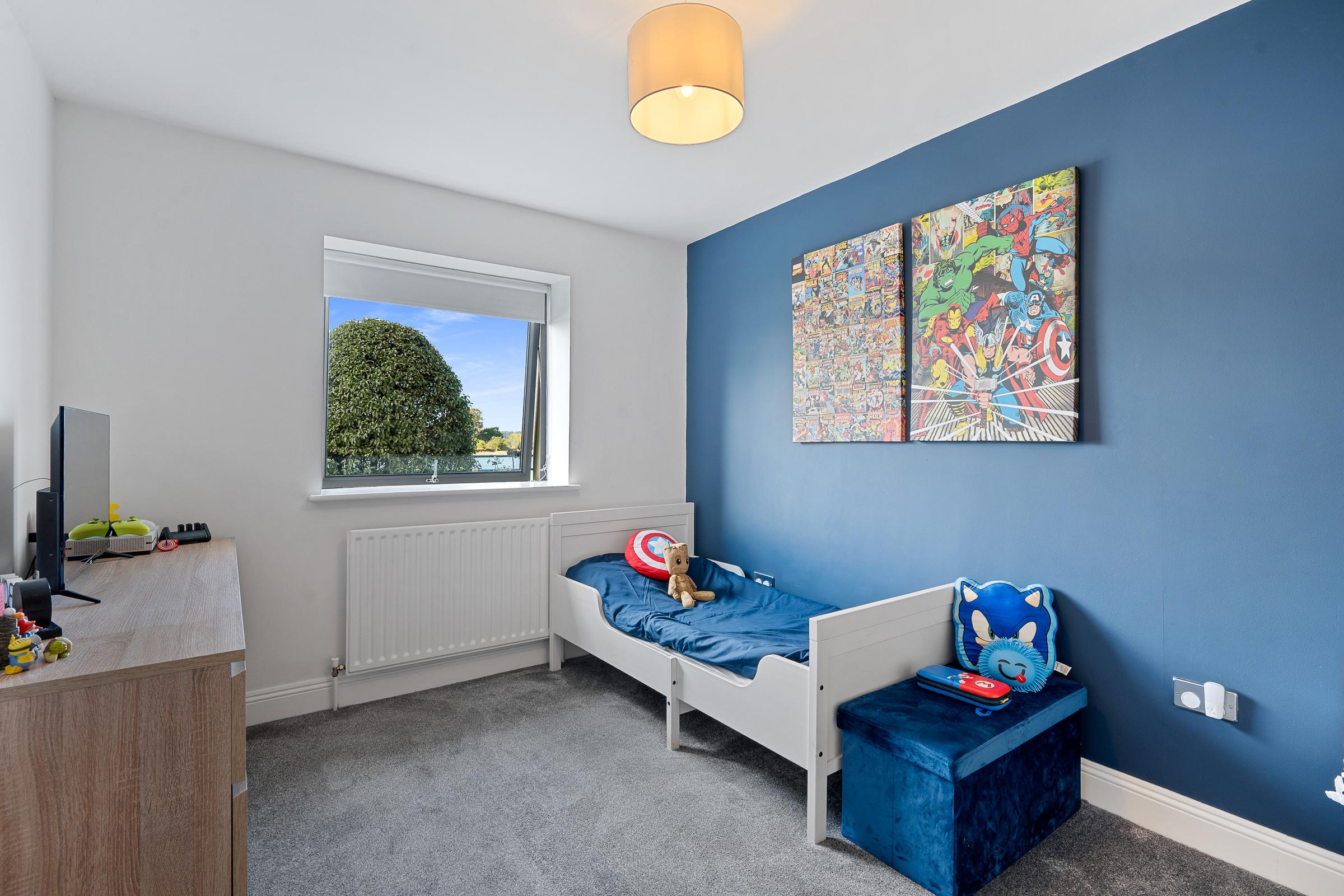 08.12 Apartment 70, Sonata, Harty's Quay, Rochestown Road, Cork Stokes H Pix Web 12