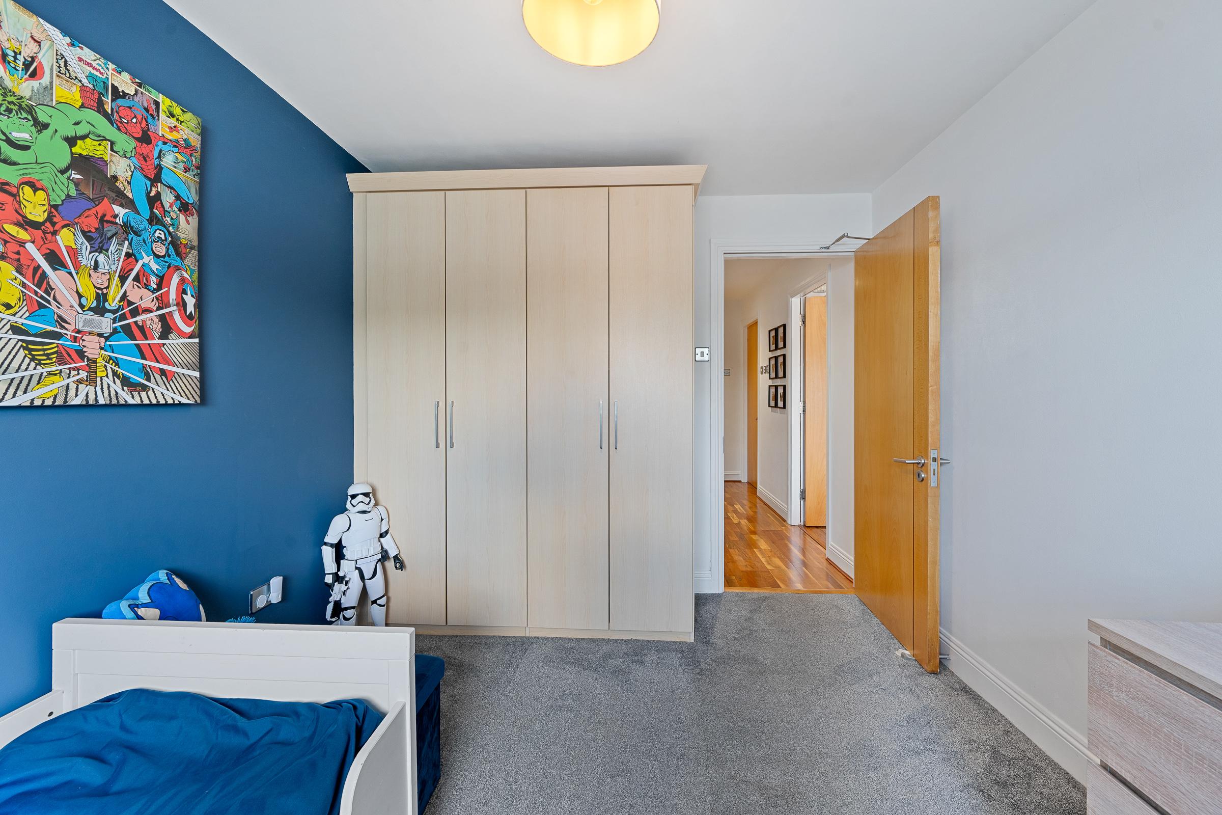 08.12 Apartment 70, Sonata, Harty's Quay, Rochestown Road, Cork Stokes H Pix Web 13