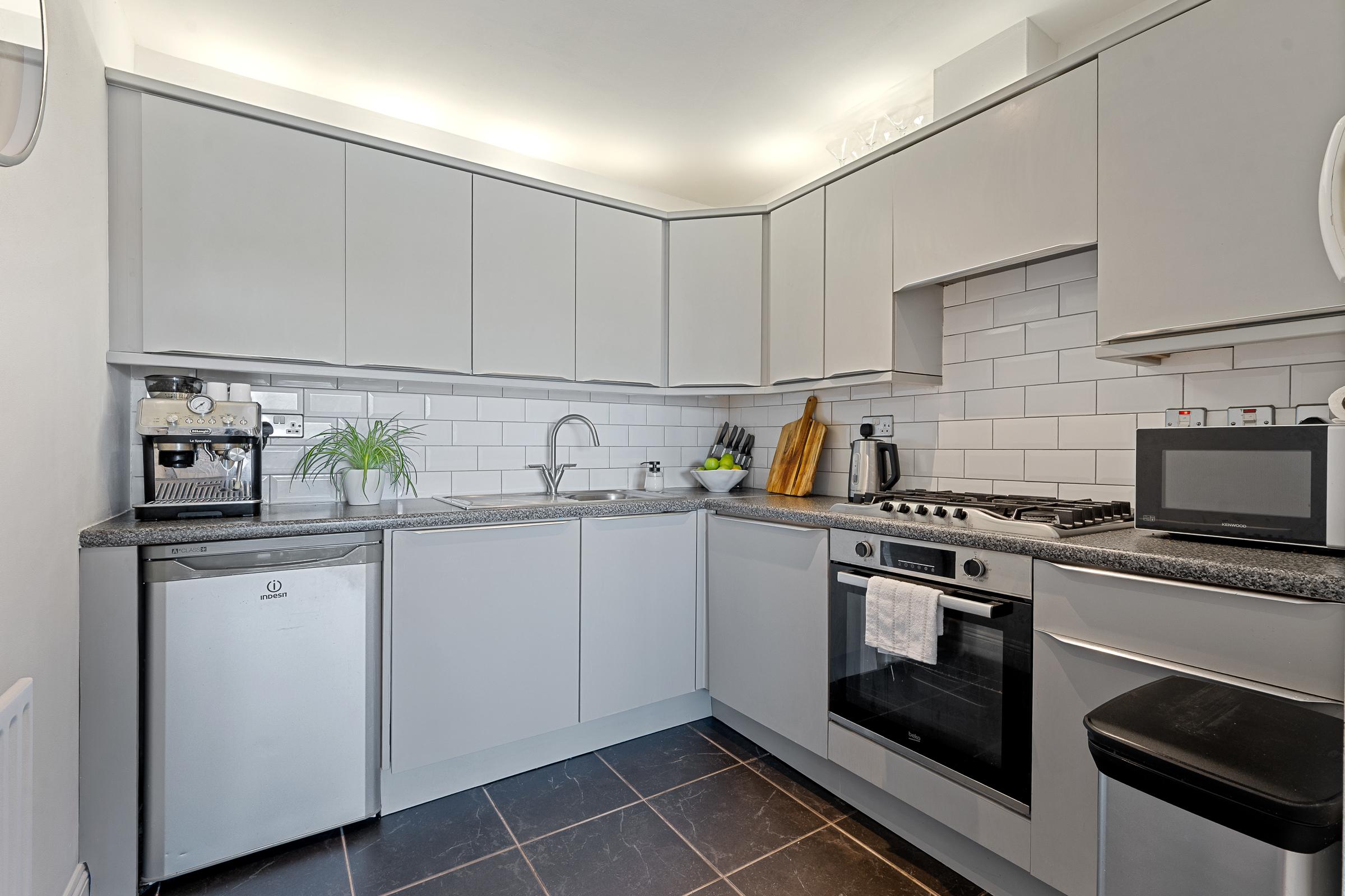 08.12 Apartment 70, Sonata, Harty's Quay, Rochestown Road, Cork Stokes H Pix Web 14