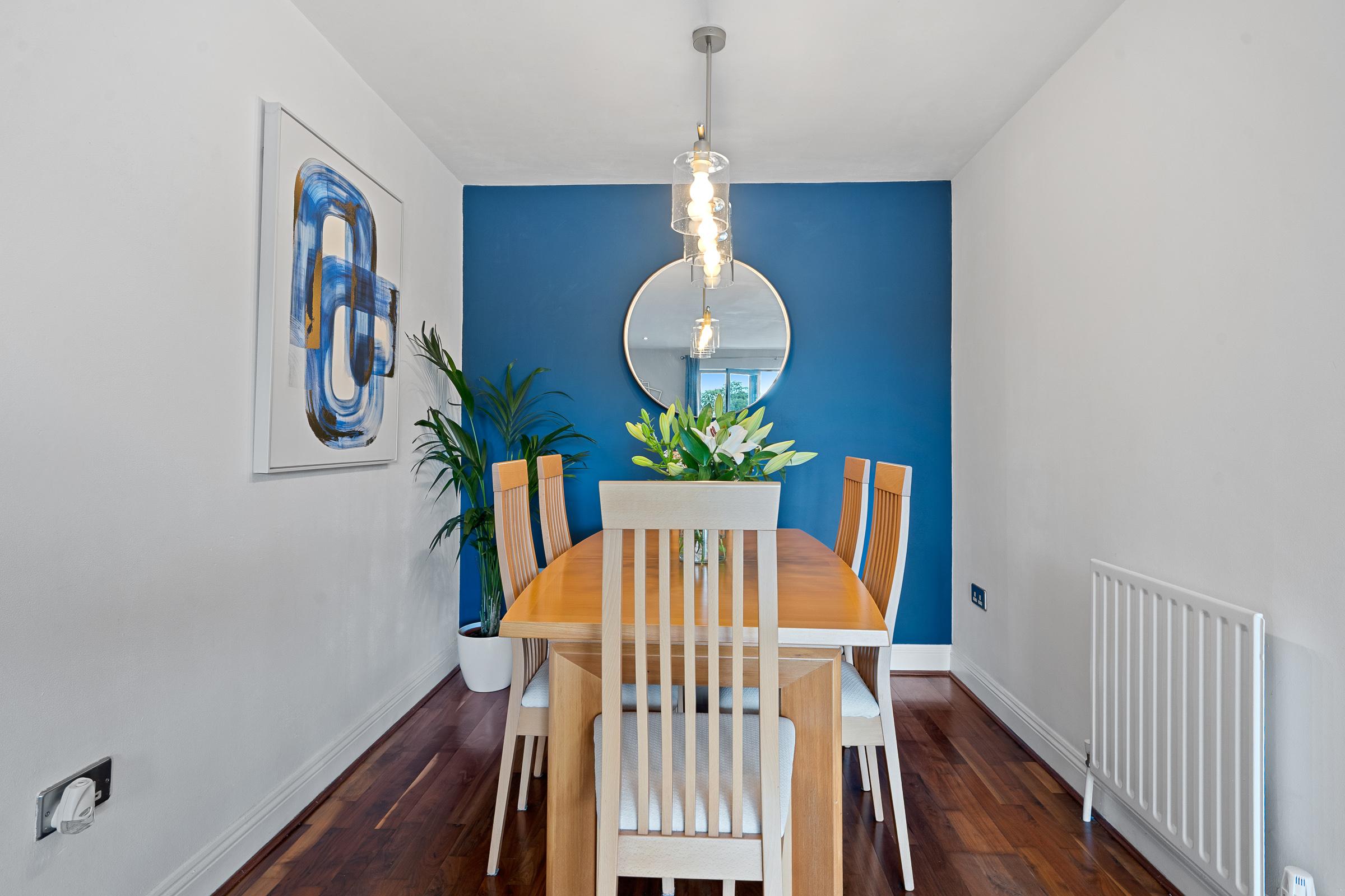 08.12 Apartment 70, Sonata, Harty's Quay, Rochestown Road, Cork Stokes H Pix Web 17