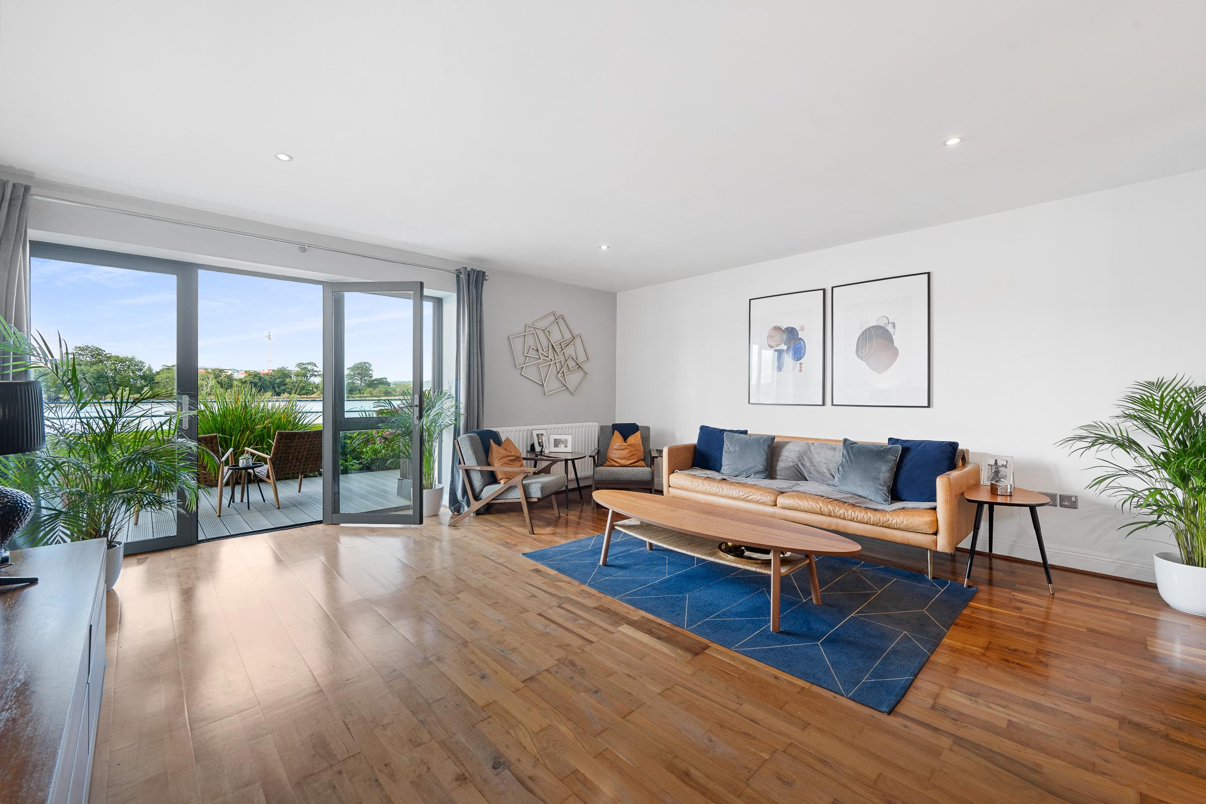08.12 Apartment 70, Sonata, Harty's Quay, Rochestown Road, Cork Stokes H Pix Web 18