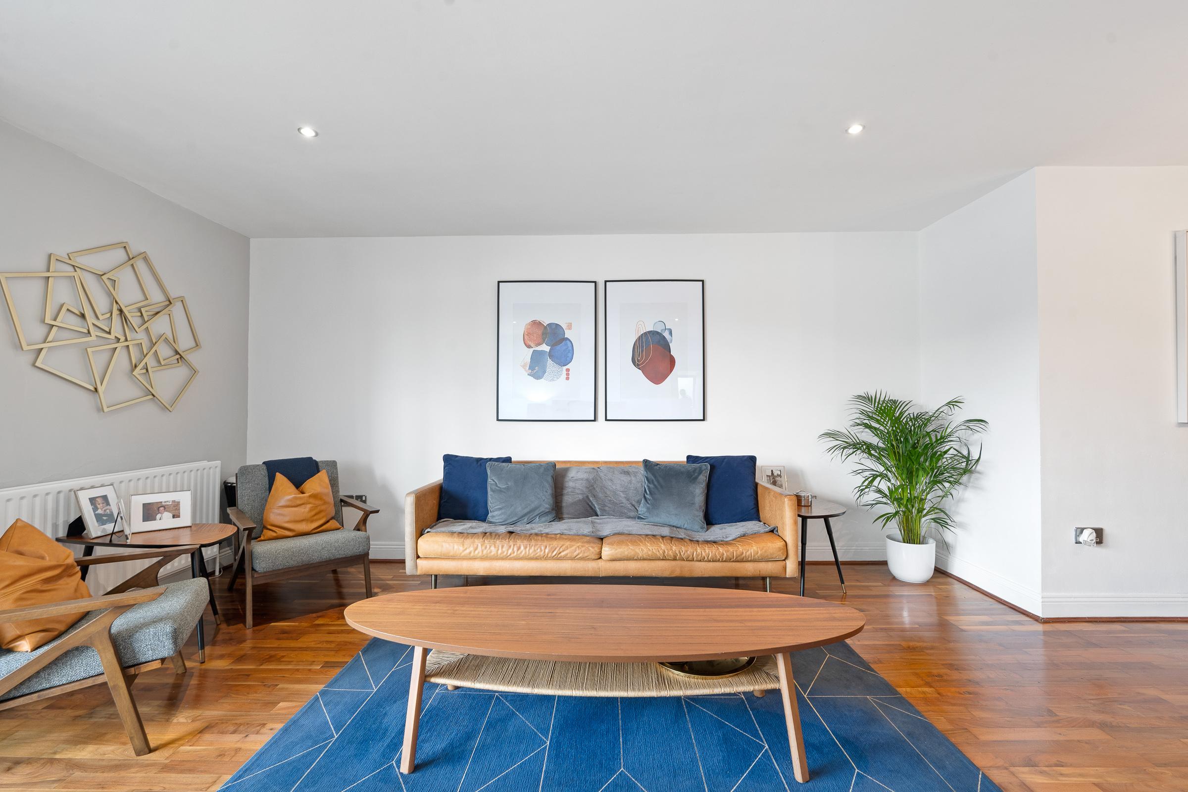08.12 Apartment 70, Sonata, Harty's Quay, Rochestown Road, Cork Stokes H Pix Web 19