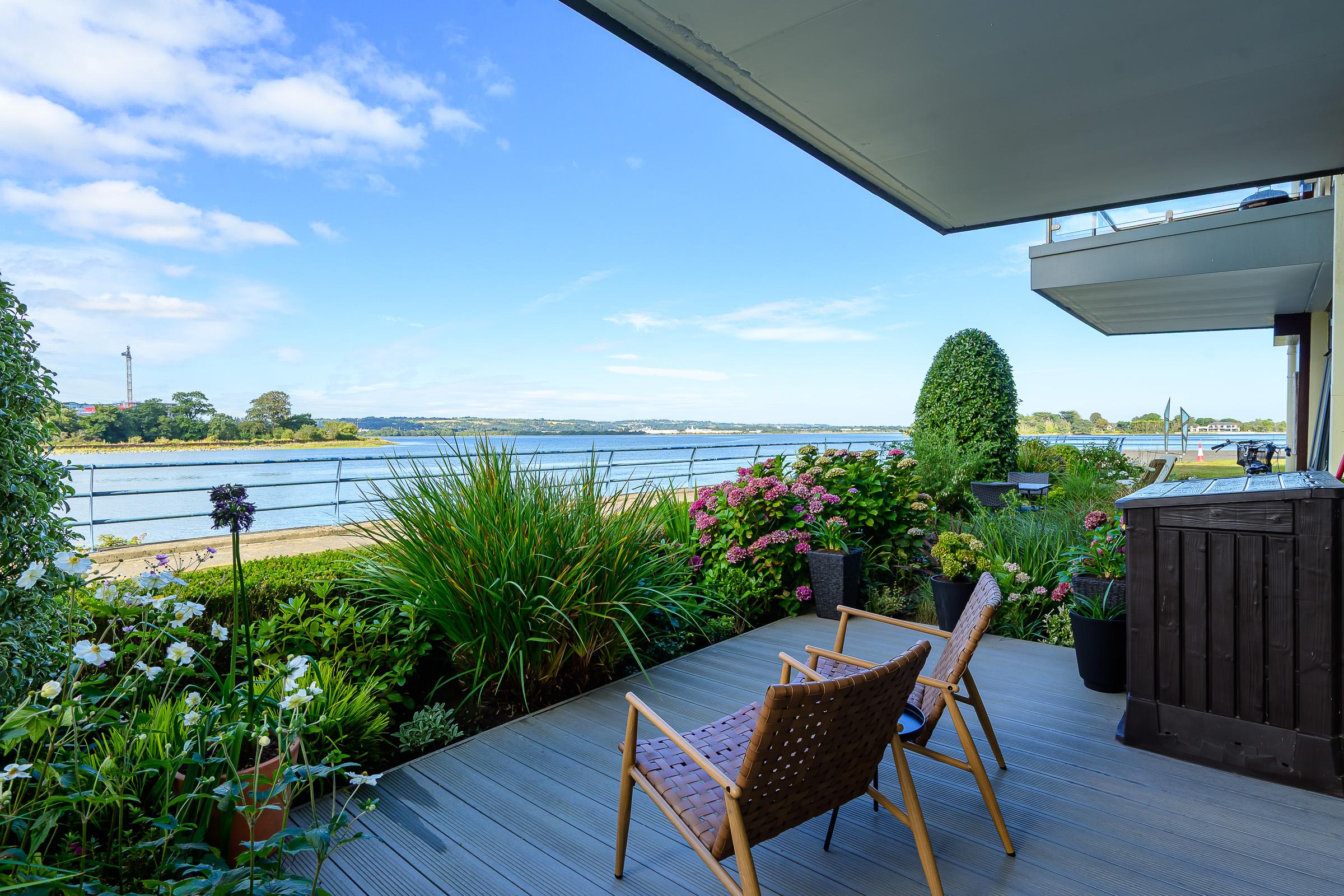 08.12 Apartment 70, Sonata, Harty's Quay, Rochestown Road, Cork Stokes H Pix Web 22
