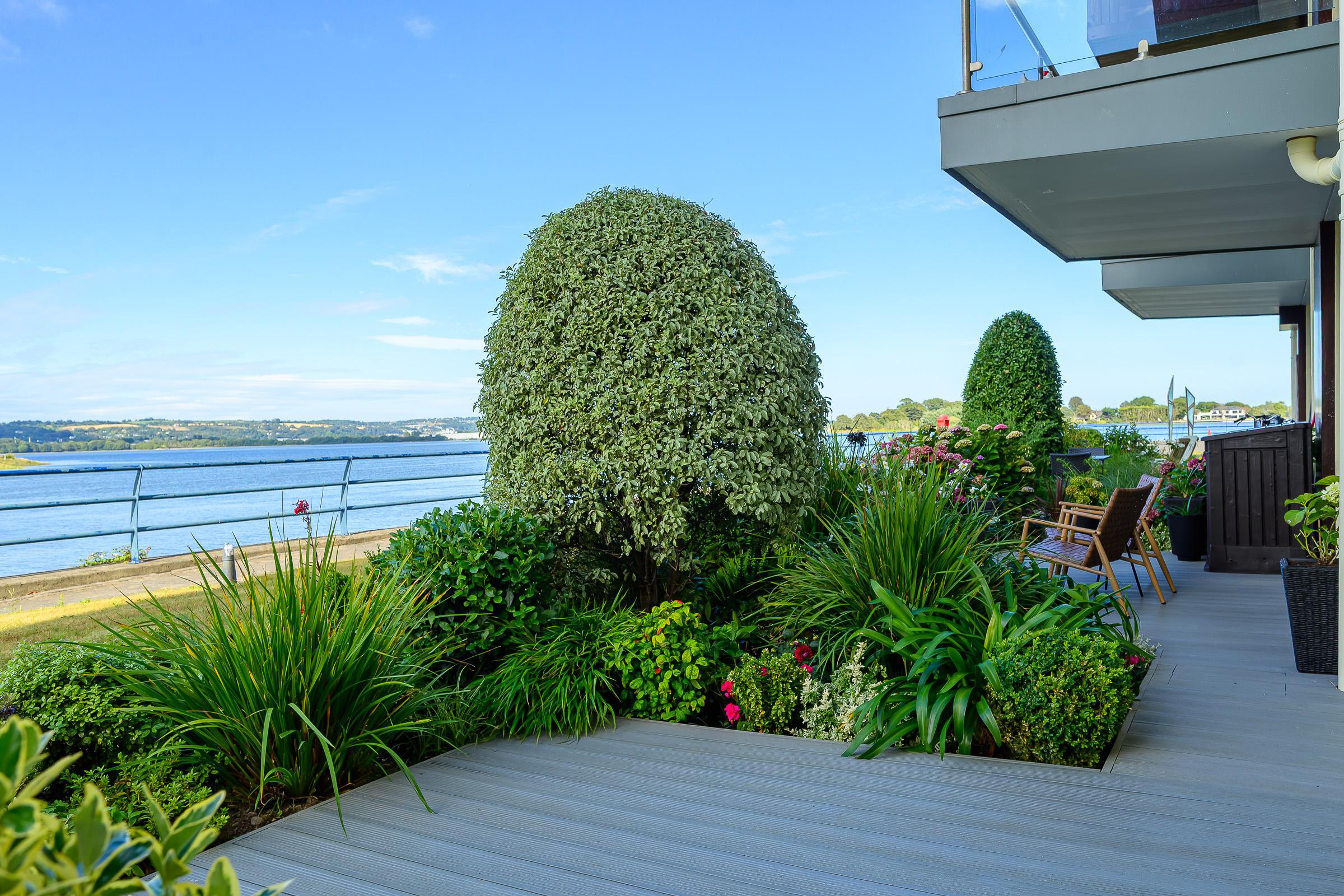 08.12 Apartment 70, Sonata, Harty's Quay, Rochestown Road, Cork Stokes H Pix Web 23