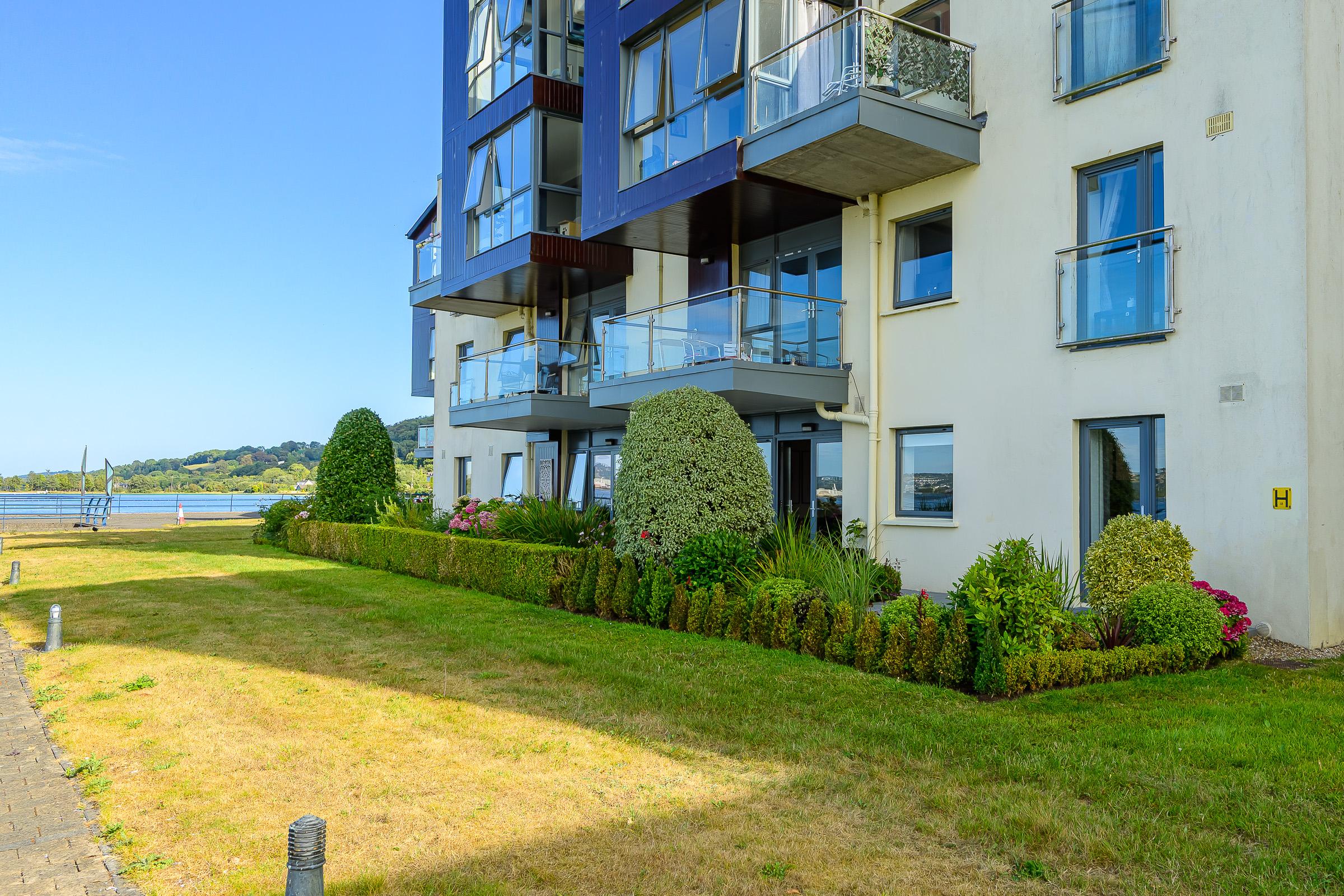 08.12 Apartment 70, Sonata, Harty's Quay, Rochestown Road, Cork Stokes H Pix Web 25