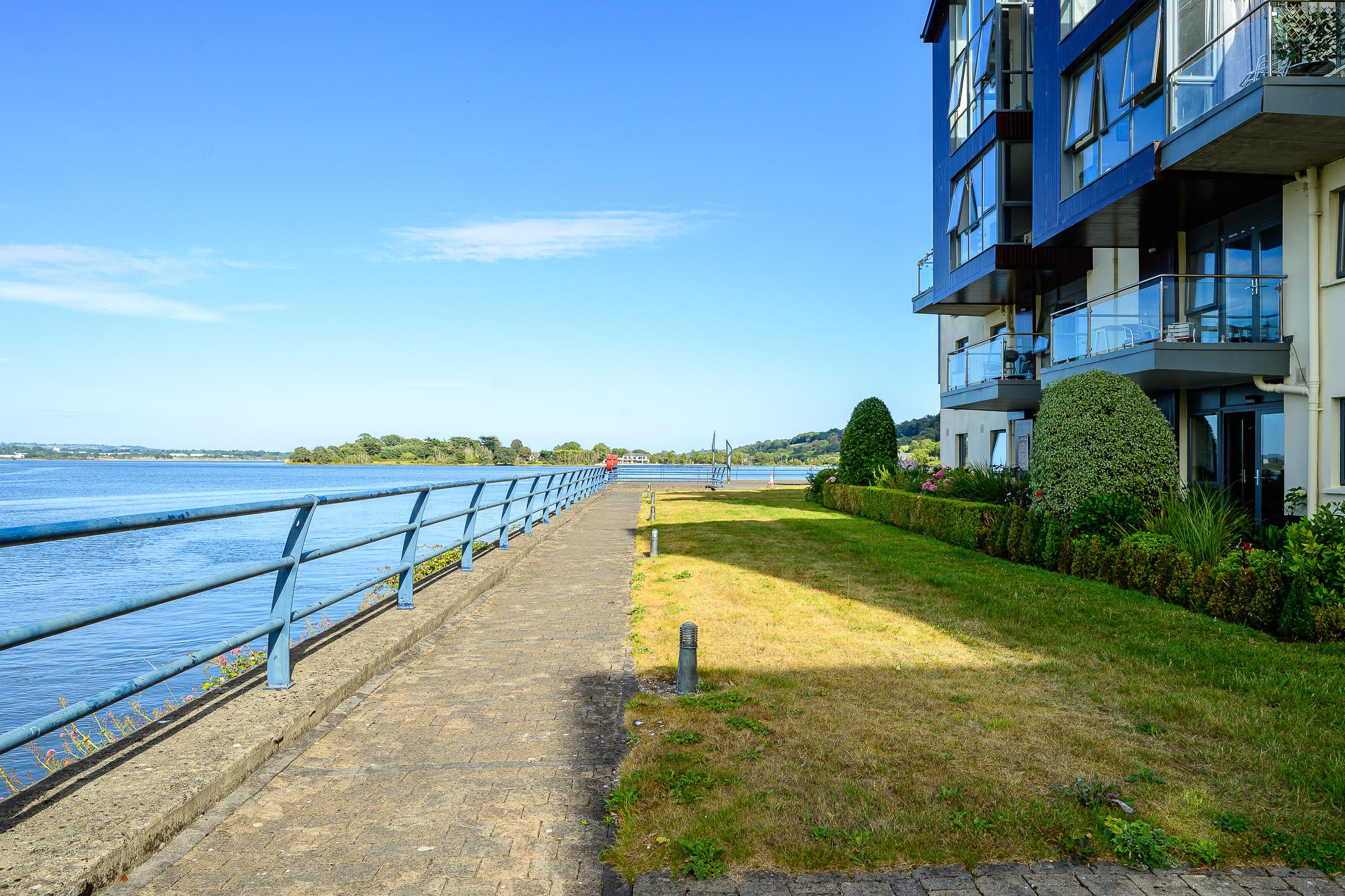 08.12 Apartment 70, Sonata, Harty's Quay, Rochestown Road, Cork Stokes H Pix Web 26