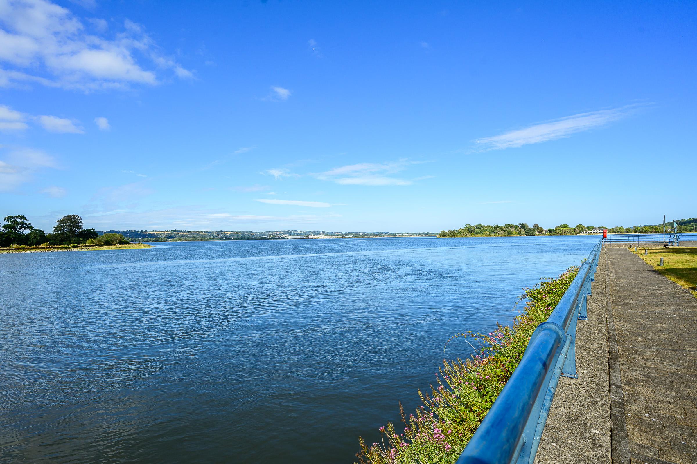 08.12 Apartment 70, Sonata, Harty's Quay, Rochestown Road, Cork Stokes H Pix Web 27