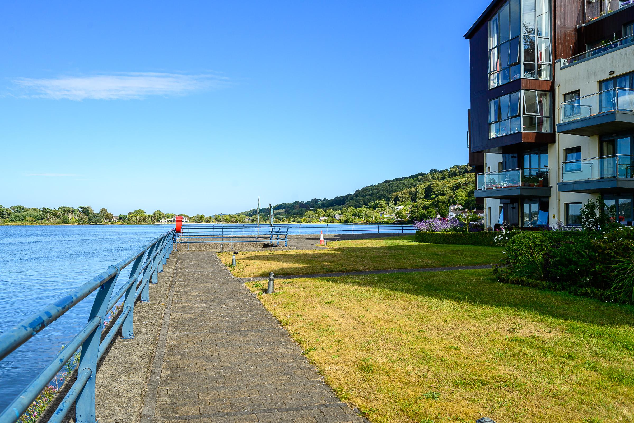 08.12 Apartment 70, Sonata, Harty's Quay, Rochestown Road, Cork Stokes H Pix Web 28