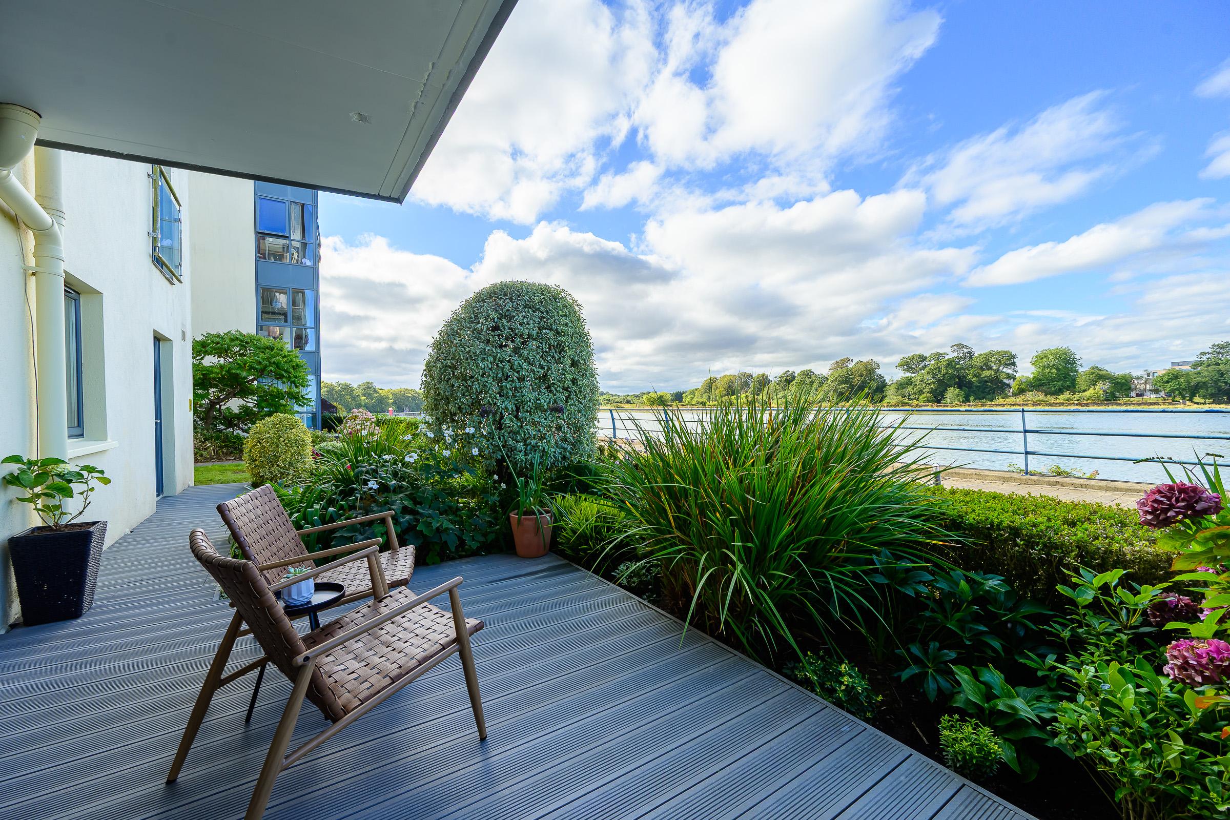 08.12 Apartment 70, Sonata, Harty's Quay, Rochestown Road, Cork Stokes H Pix Web 30