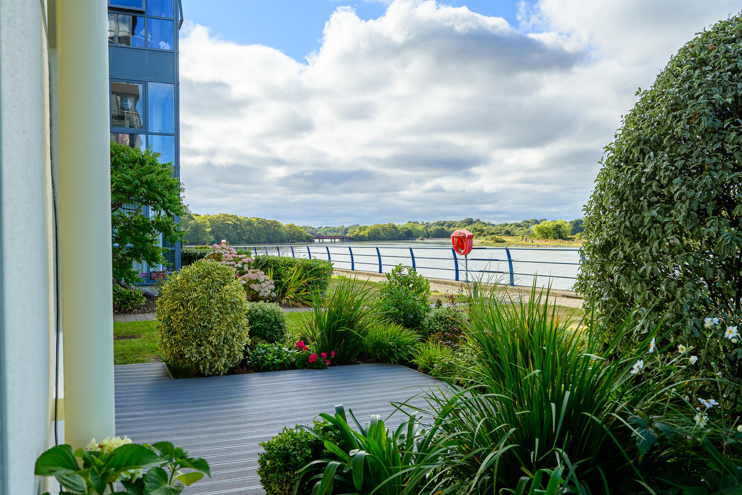 08.12 Apartment 70, Sonata, Harty's Quay, Rochestown Road, Cork Stokes H Pix Web 31
