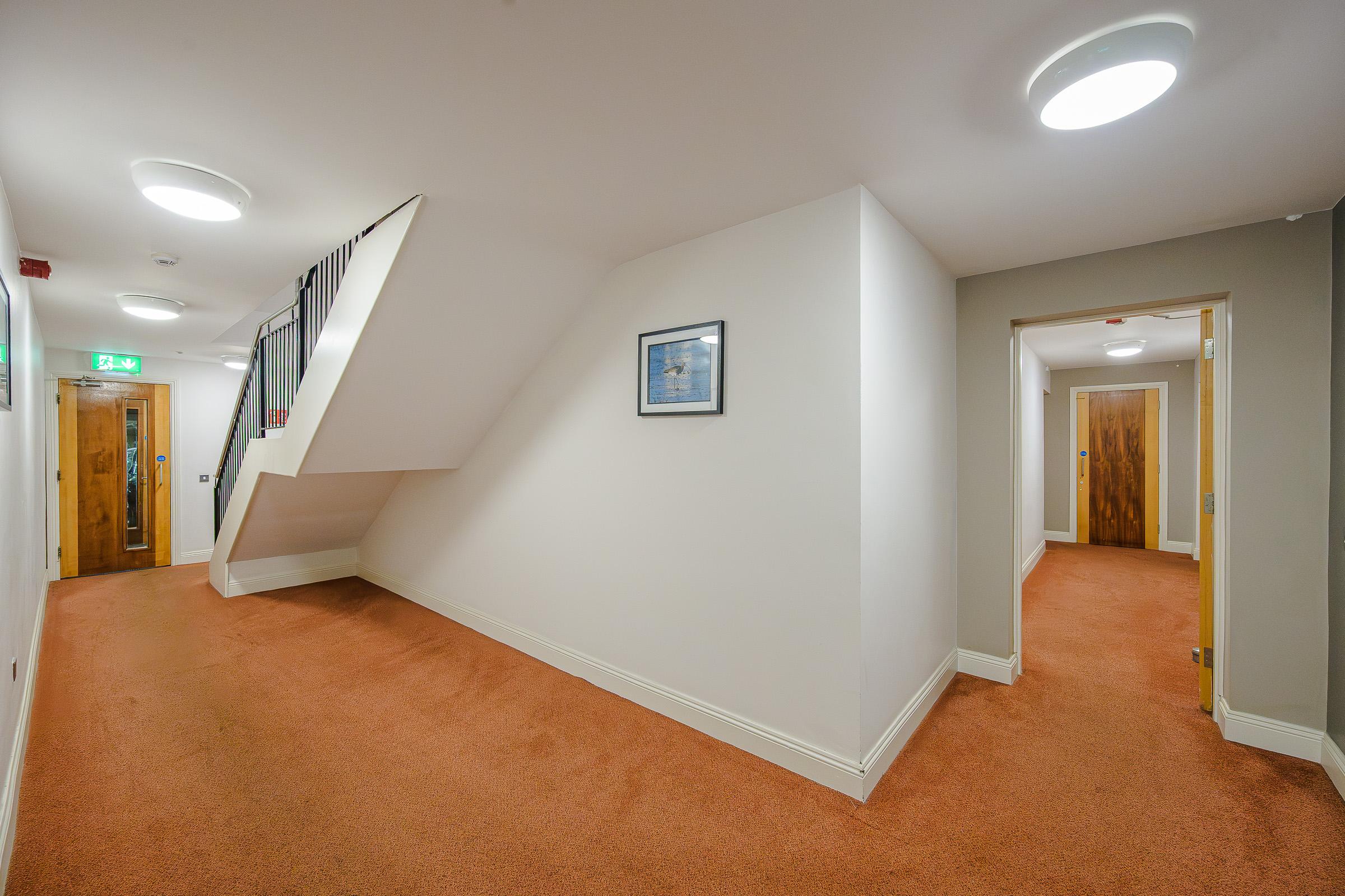 08.12 Apartment 70, Sonata, Harty's Quay, Rochestown Road, Cork Stokes H Pix Web 32
