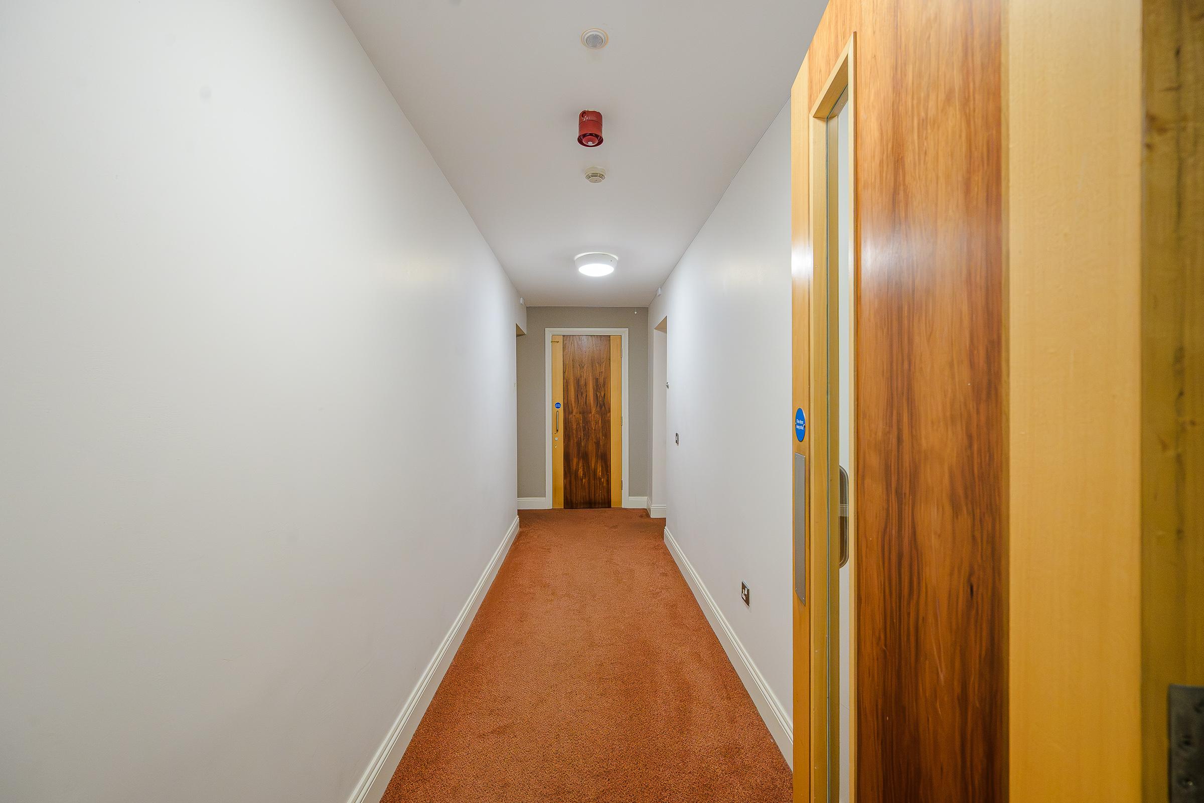 08.12 Apartment 70, Sonata, Harty's Quay, Rochestown Road, Cork Stokes H Pix Web 33