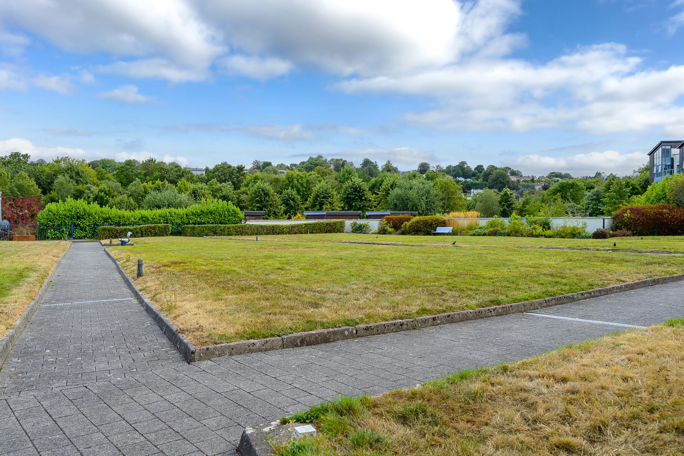 08.12 Apartment 70, Sonata, Harty's Quay, Rochestown Road, Cork Stokes H Pix Web 36