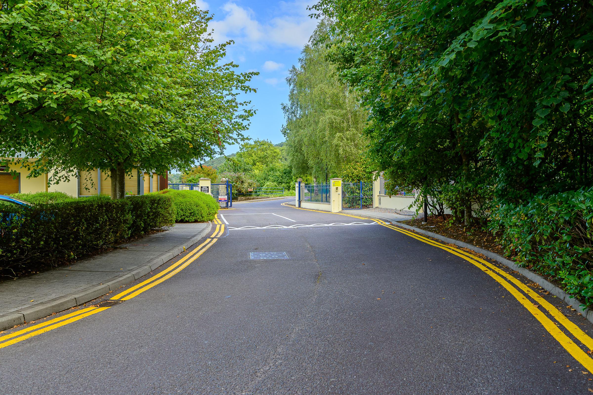 08.12 Apartment 70, Sonata, Harty's Quay, Rochestown Road, Cork Stokes H Pix Web 37