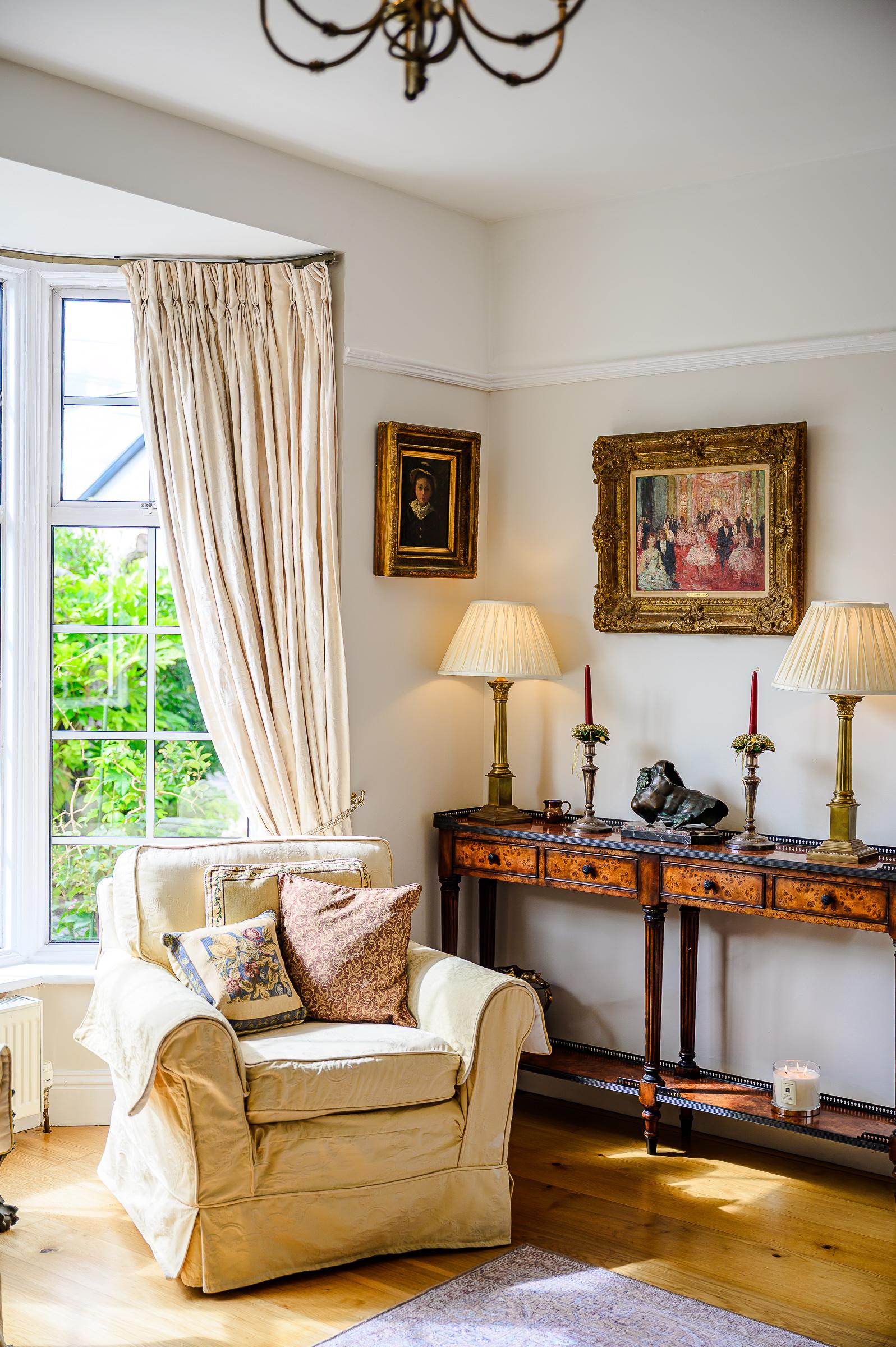 08.21 The Elms, 30 The Crescent, Beaumont, Blackrock , Cork Stokes H Pix Web 31