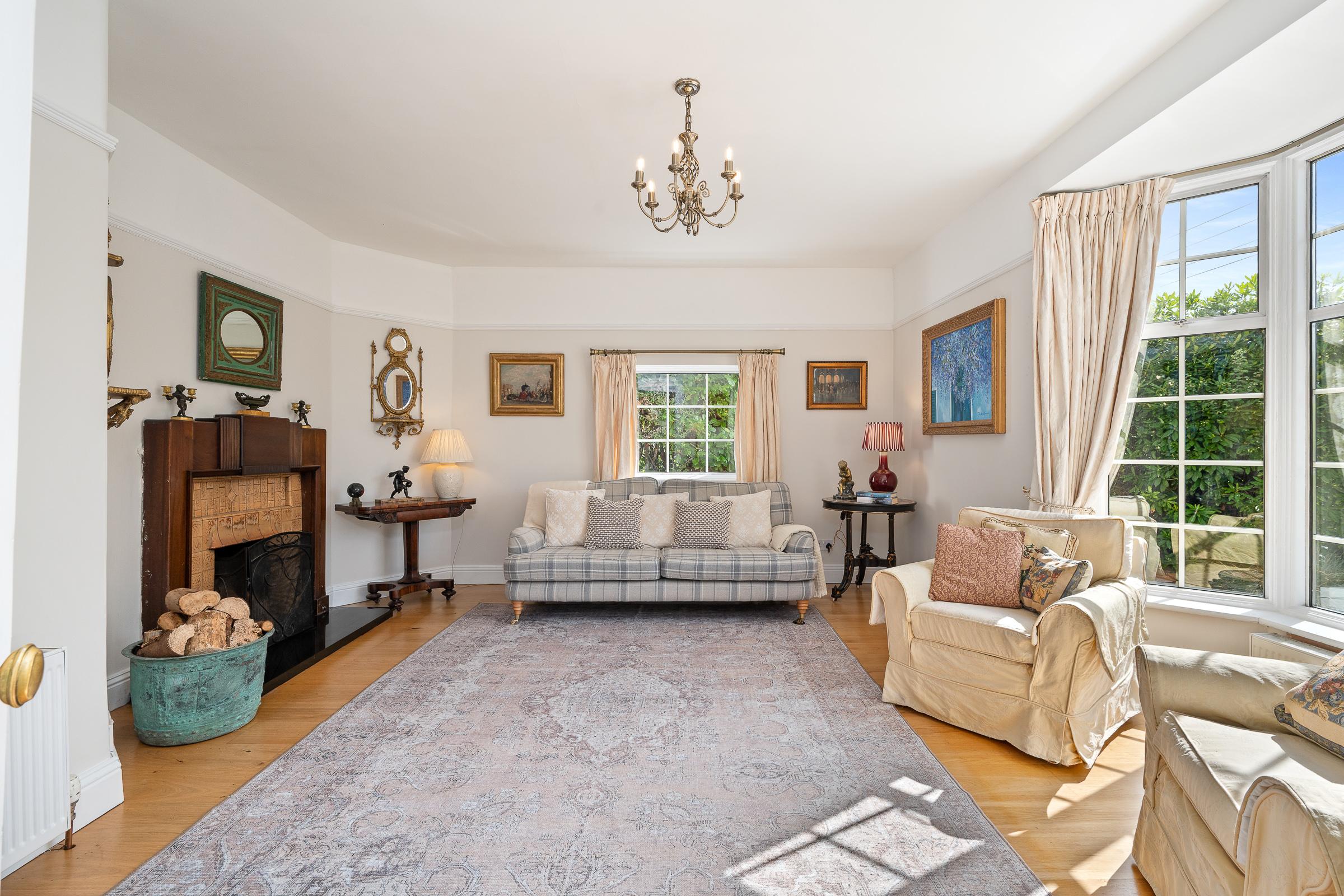 08.21 The Elms, 30 The Crescent, Beaumont, Blackrock , Cork Stokes H Pix Web 42