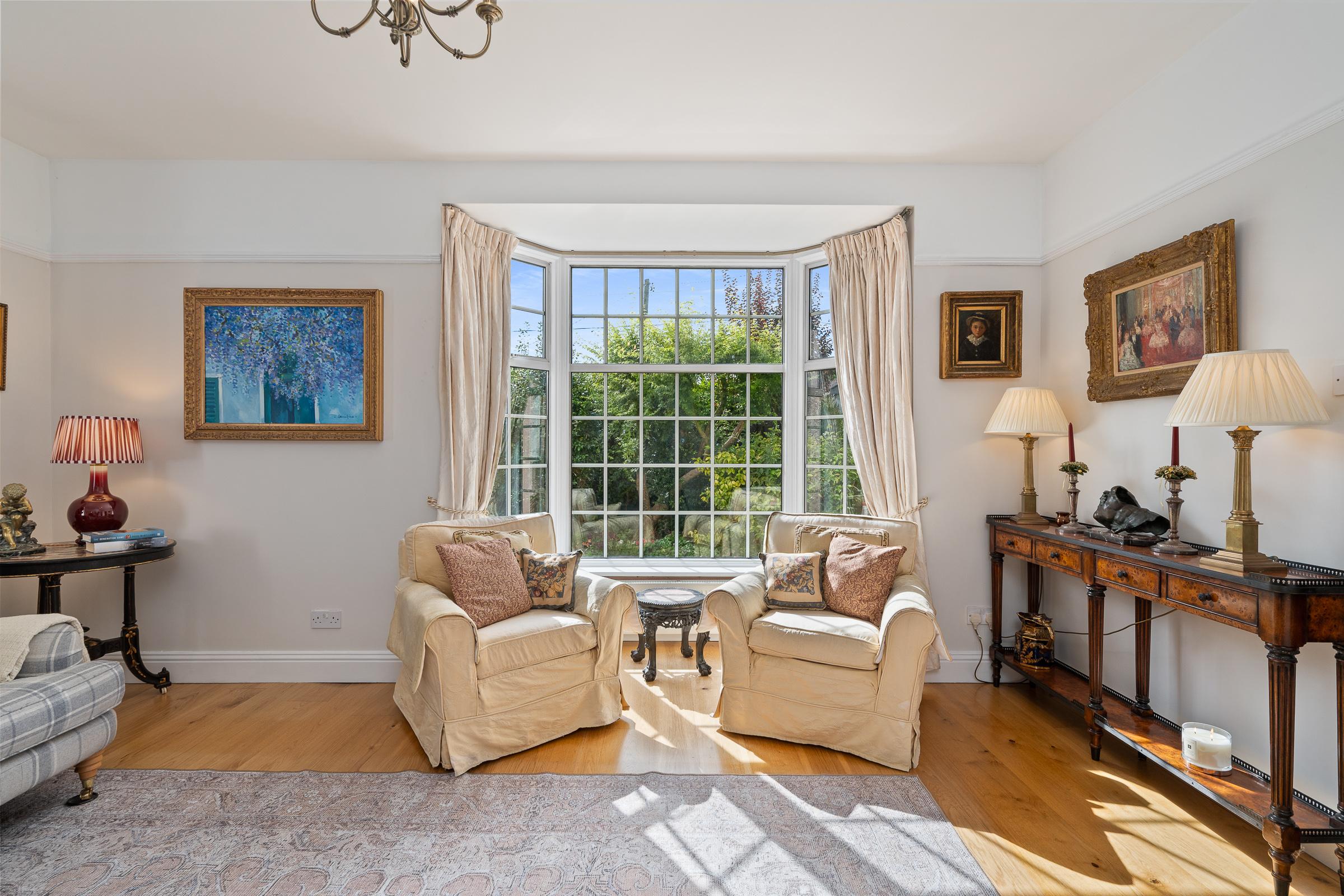 08.21 The Elms, 30 The Crescent, Beaumont, Blackrock , Cork Stokes H Pix Web 44