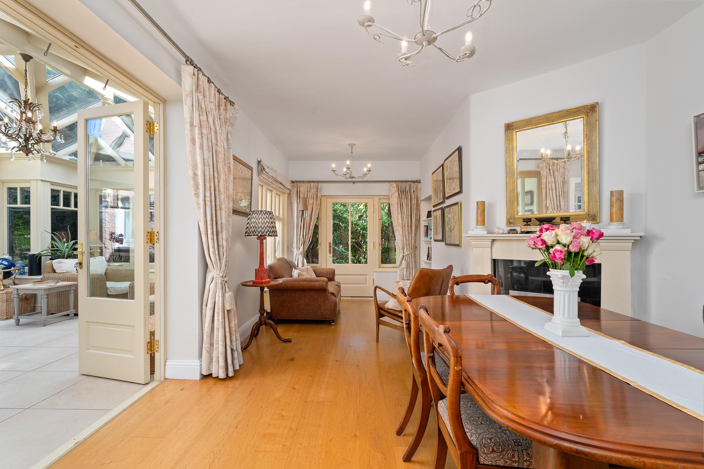 08.21 The Elms, 30 The Crescent, Beaumont, Blackrock , Cork Stokes H Pix Web 46