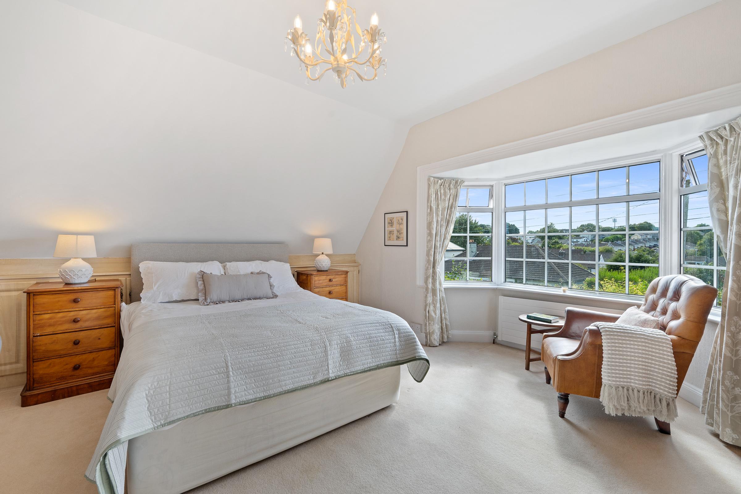 08.21 The Elms, 30 The Crescent, Beaumont, Blackrock , Cork Stokes H Pix Web 71