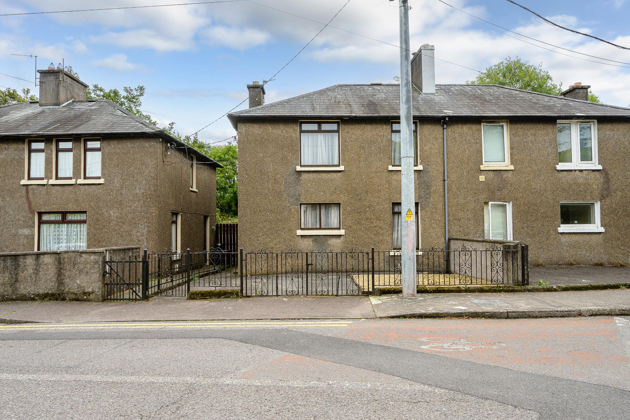 09.14 56 Capwell Road Cork Stokes H Pix Media Web 19