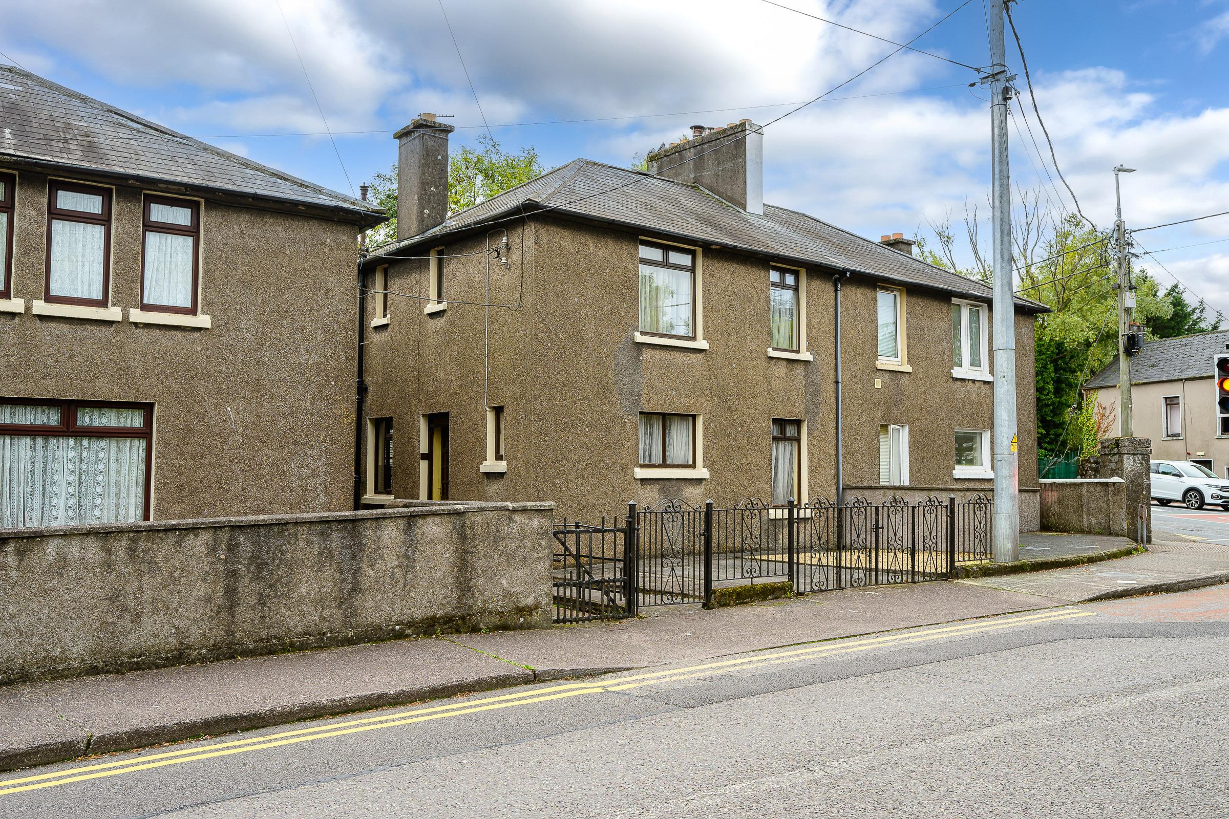 09.14 56 Capwell Road Cork Stokes H Pix Media Web 20