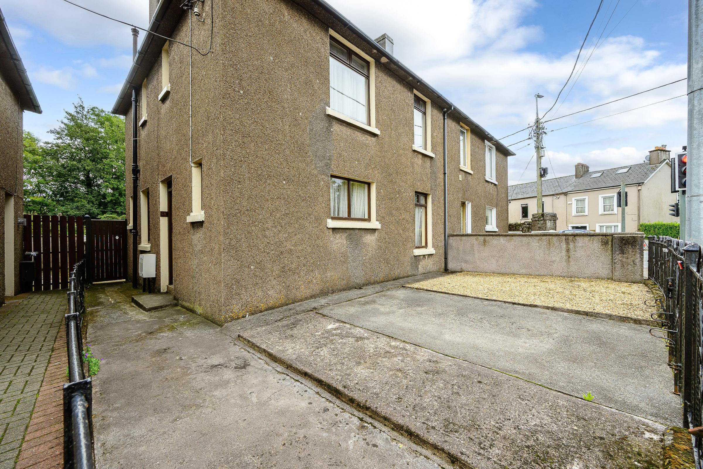 09.14 56 Capwell Road Cork Stokes H Pix Media Web 21