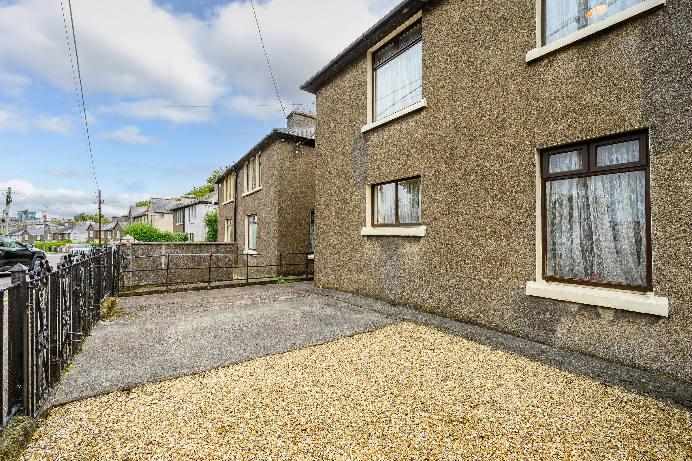 09.14 56 Capwell Road Cork Stokes H Pix Media Web 22