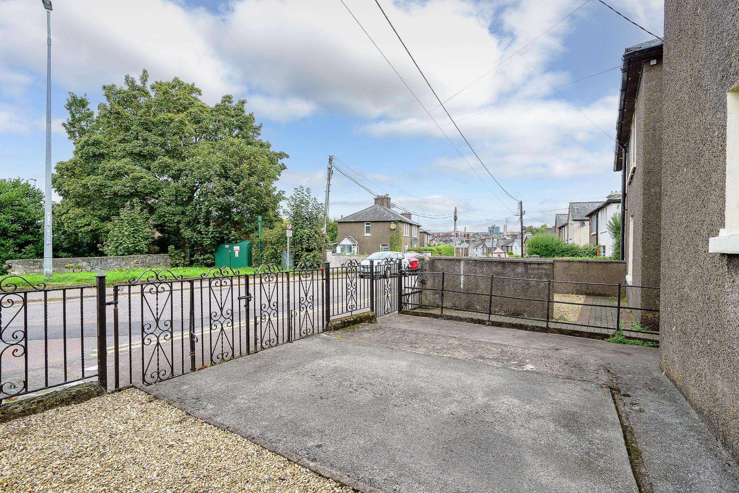 09.14 56 Capwell Road Cork Stokes H Pix Media Web 23