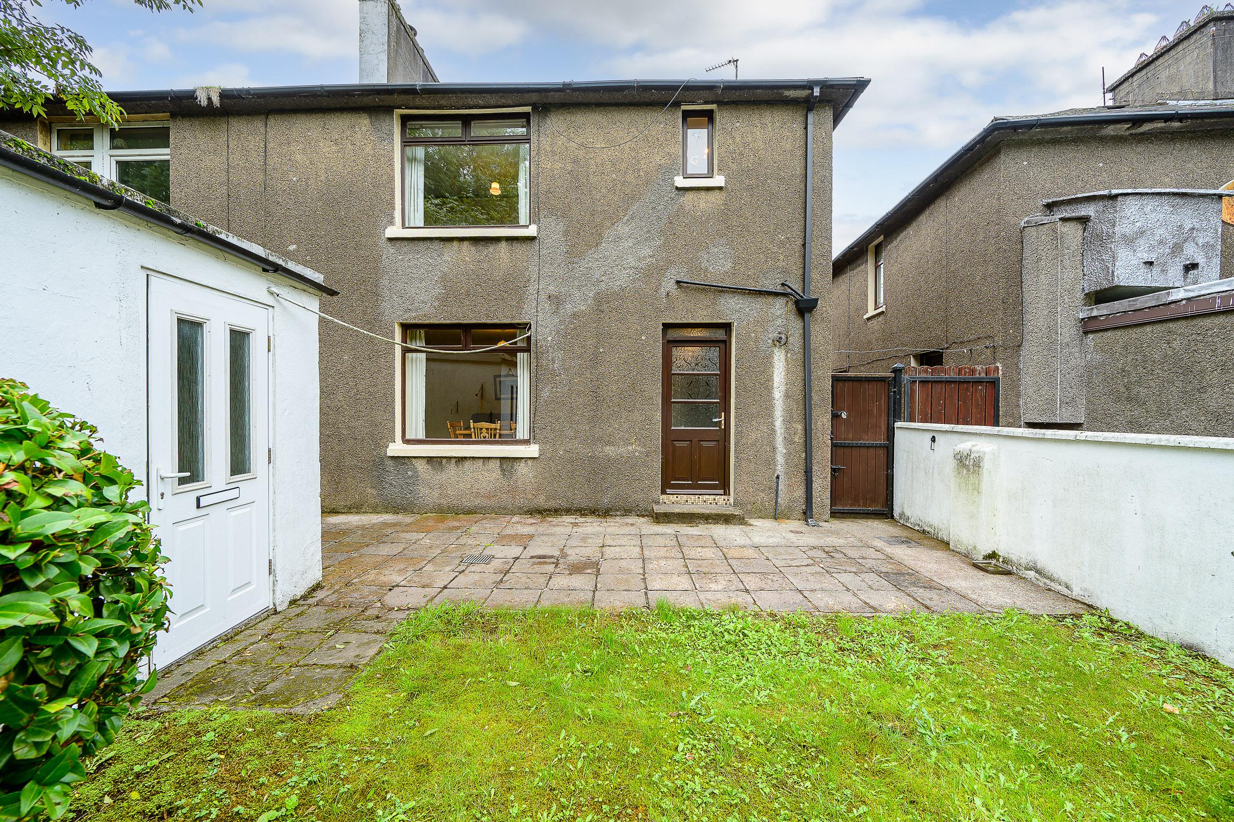 09.14 56 Capwell Road Cork Stokes H Pix Media Web 24